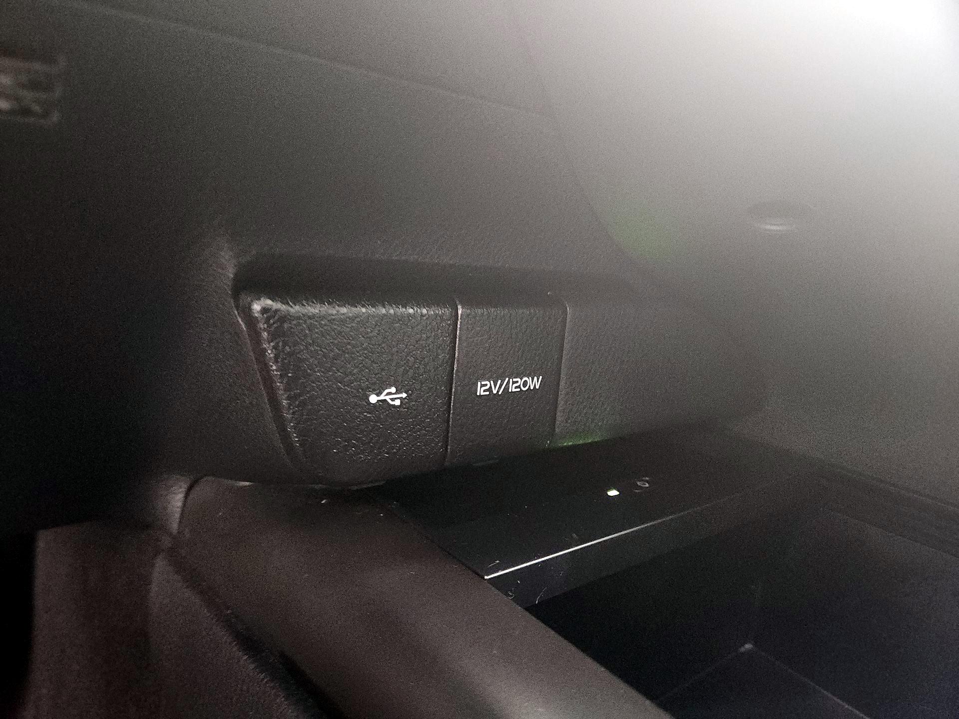 Thumbnail: 2022 Toyota Camry - 18