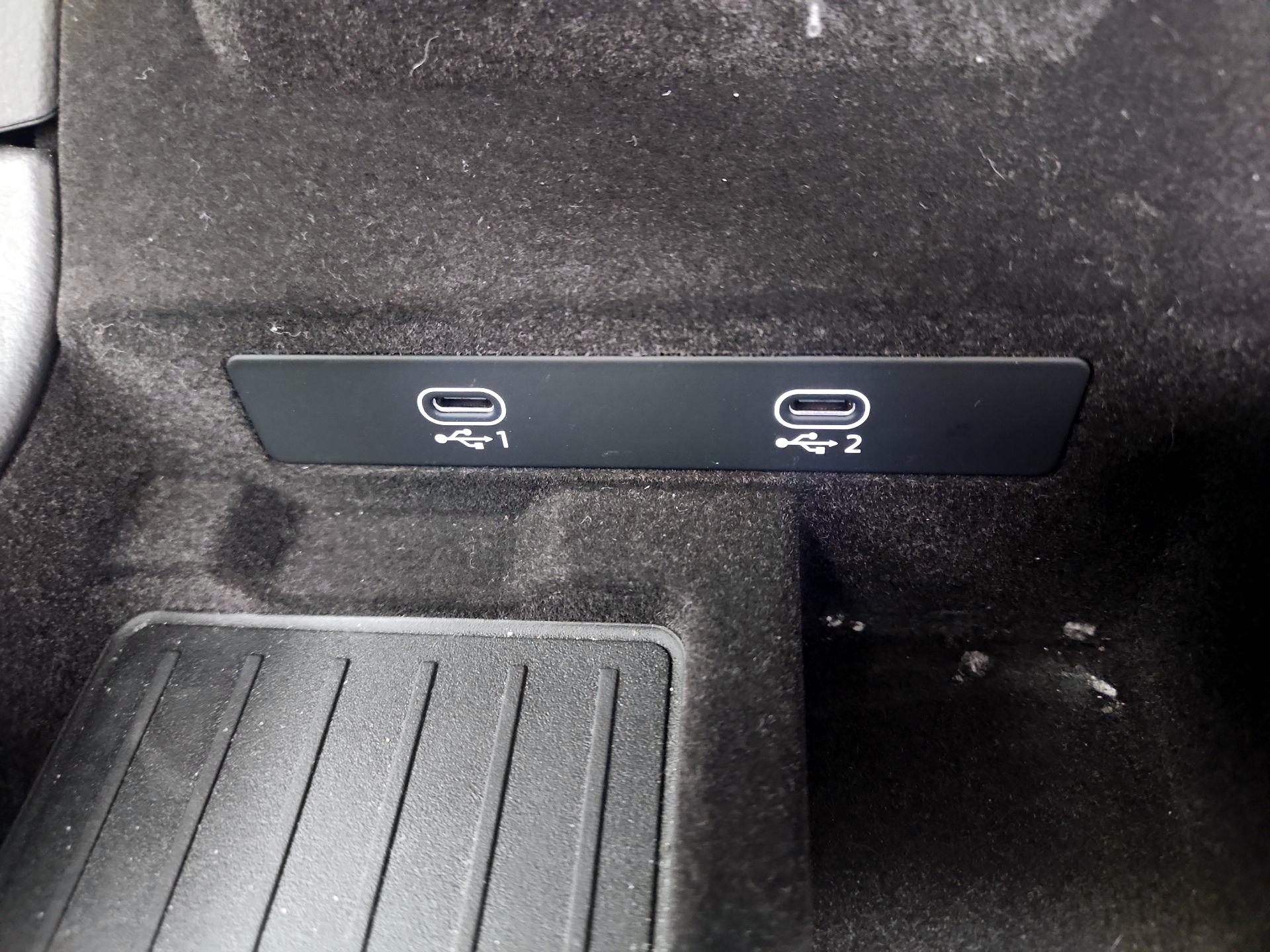 Thumbnail: 2021 Audi A6 - 19