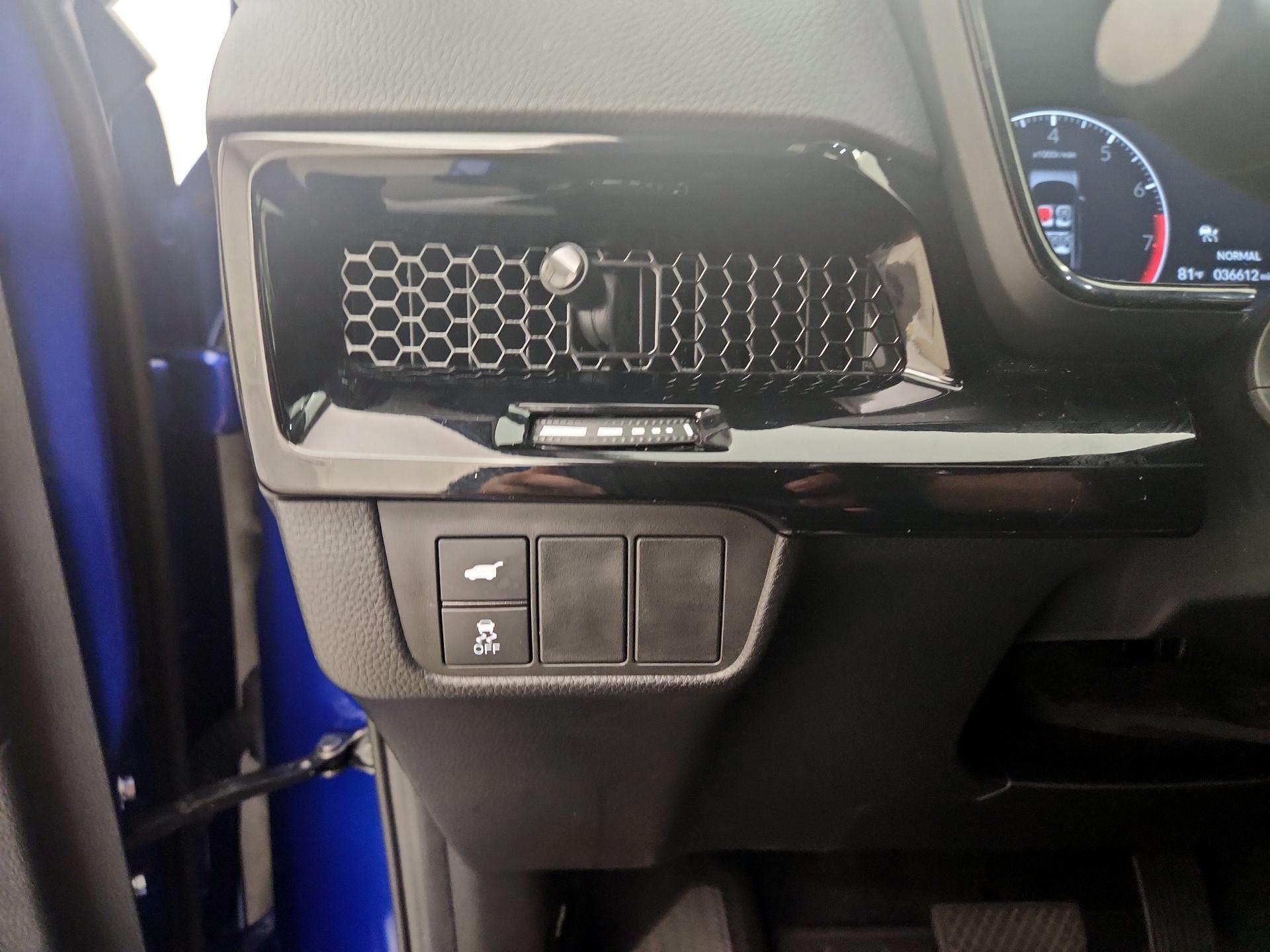 Thumbnail: 2024 Honda CR-V - 13