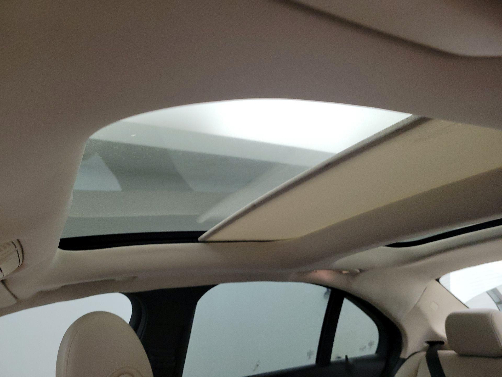 Thumbnail: 2017 Mercedes-Benz C-Class - 19