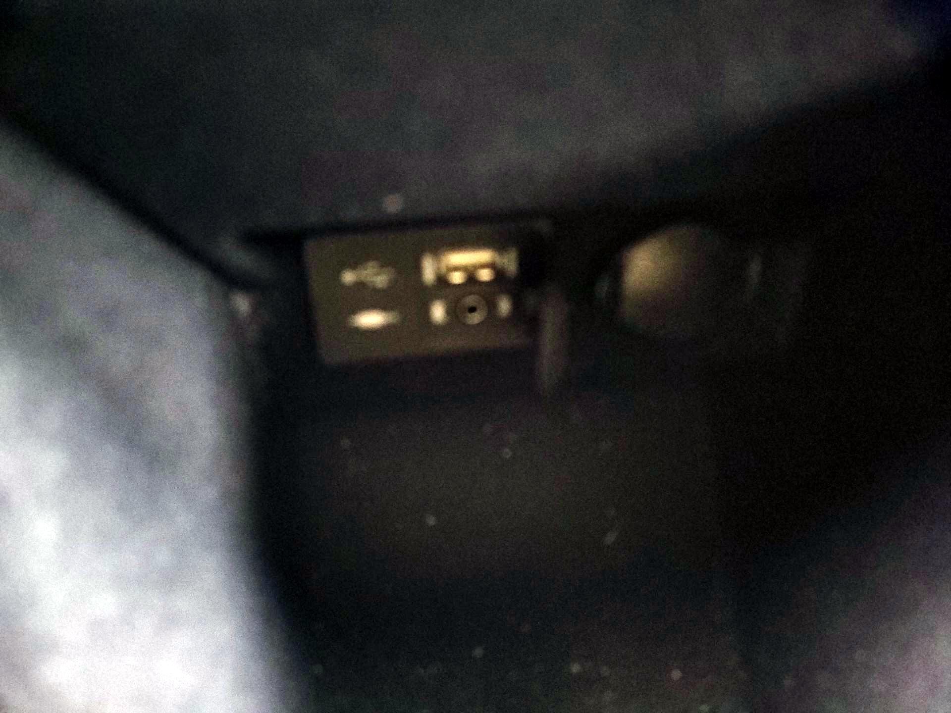 Thumbnail: 2014 Lexus ES - 19