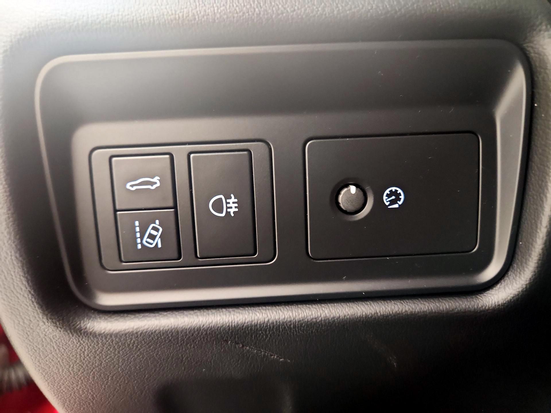 Thumbnail: 2019 Jaguar F-Type - 13