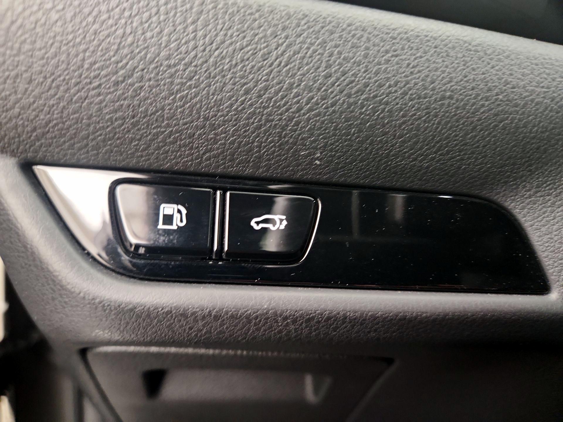 Thumbnail: 2023 Lexus NX - 13