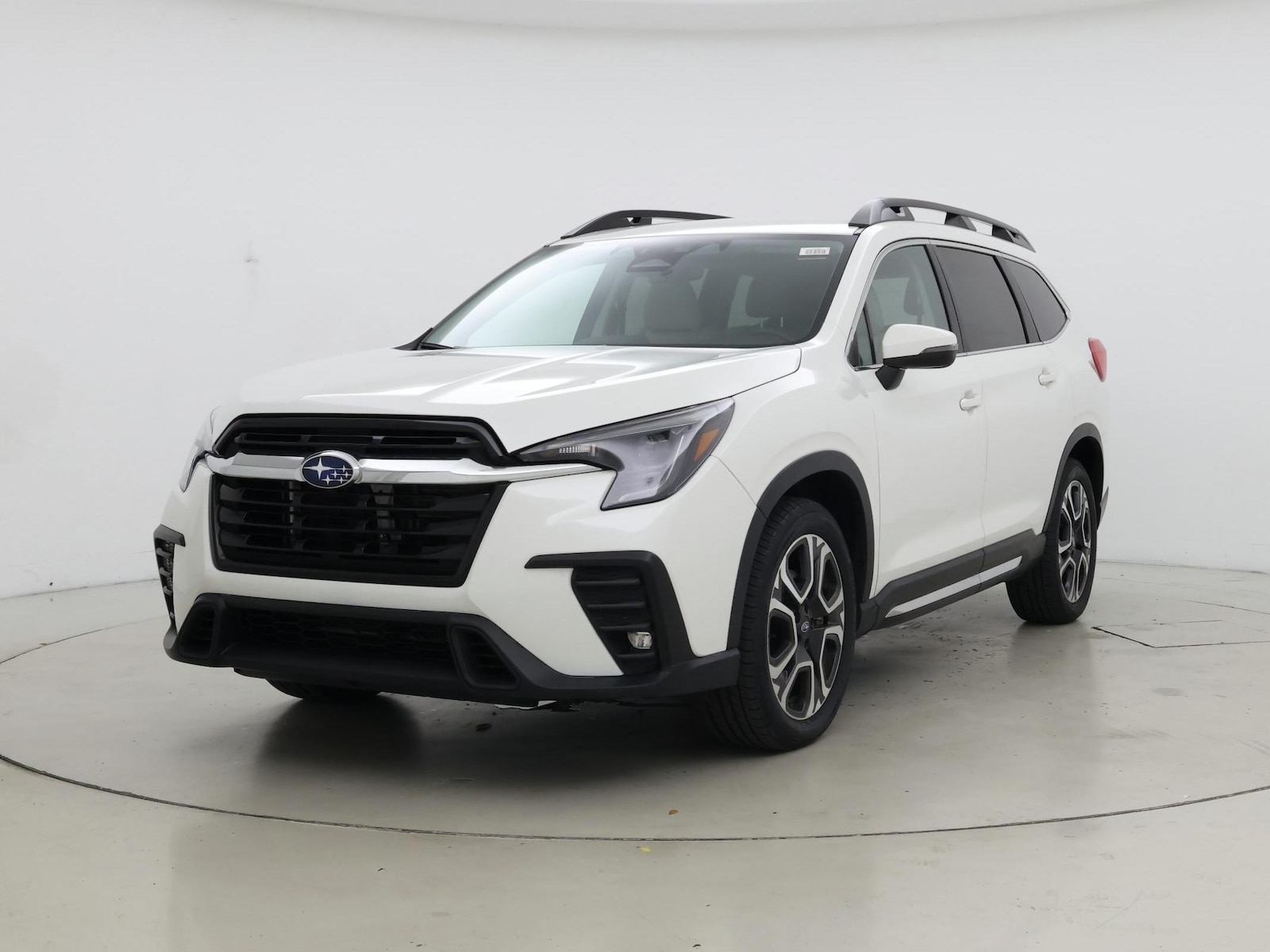 2023 Subaru Ascent Limited - Photo 5