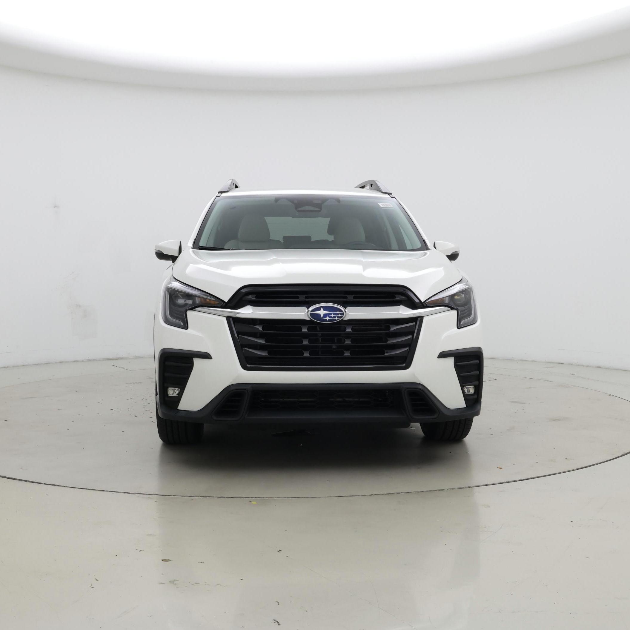 Thumbnail: 2023 Subaru Ascent - 5