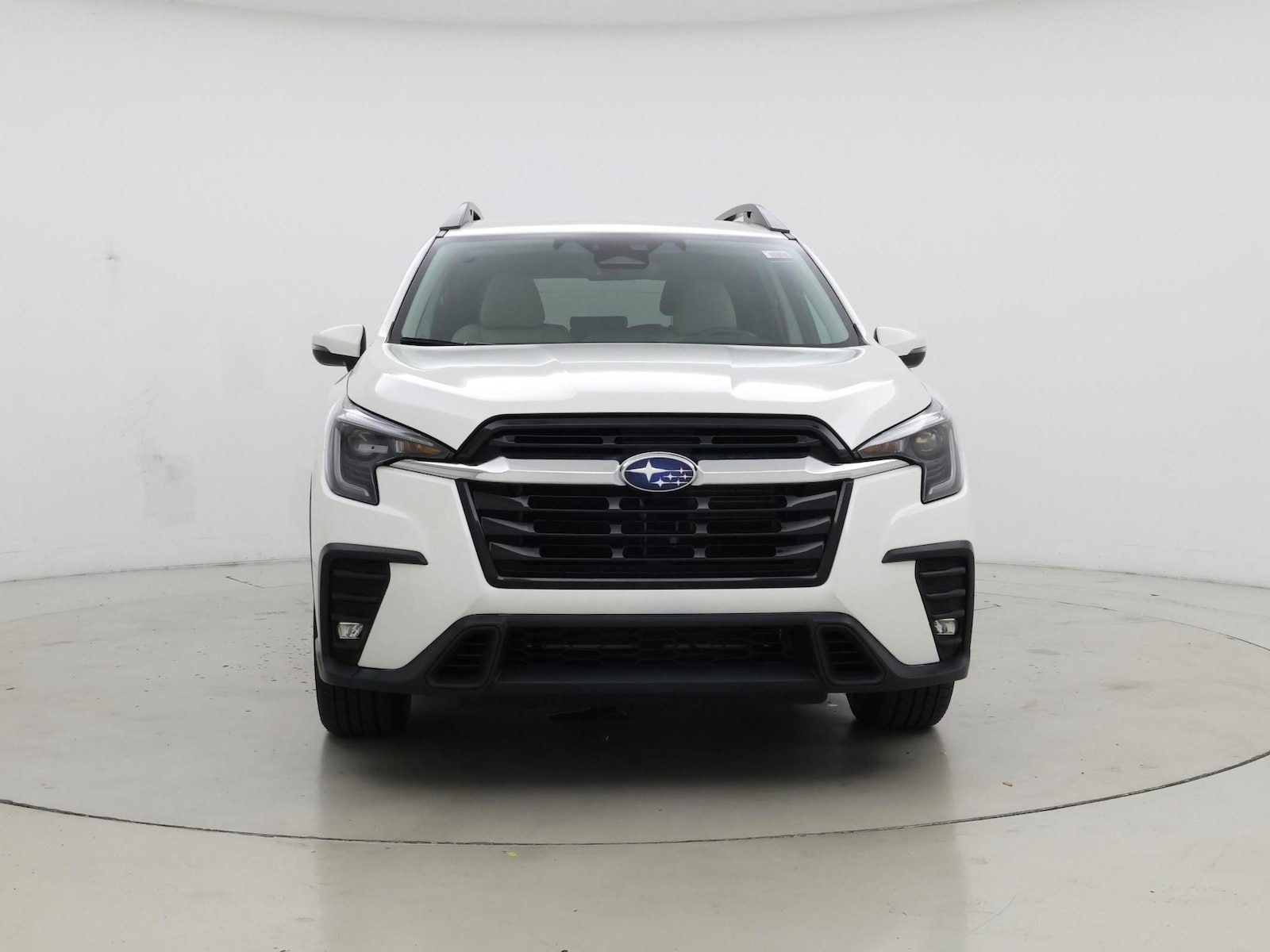 2023 Subaru Ascent Limited - Photo 6