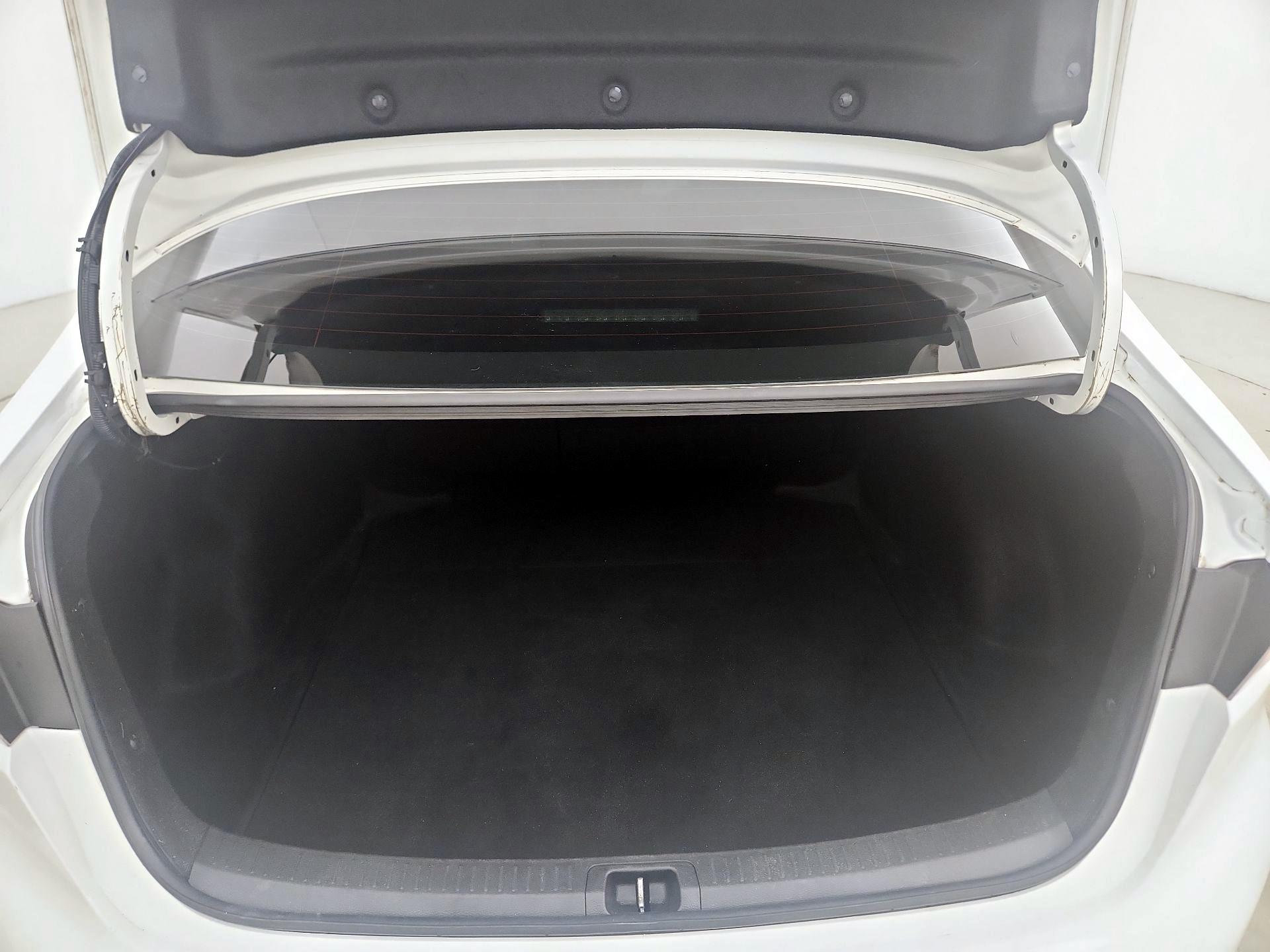 Thumbnail: 2021 Toyota Corolla - 20