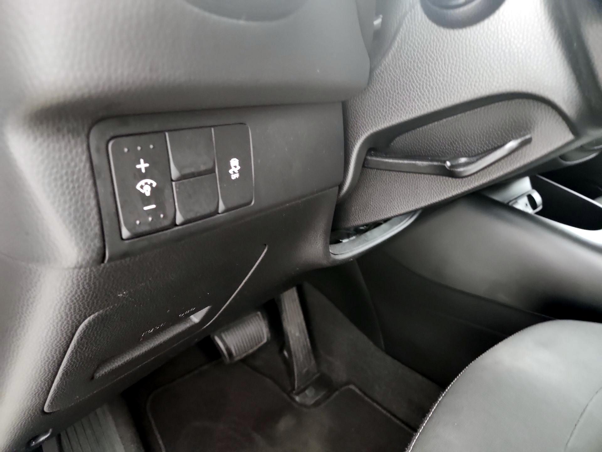 Thumbnail: 2016 Kia Soul - 13