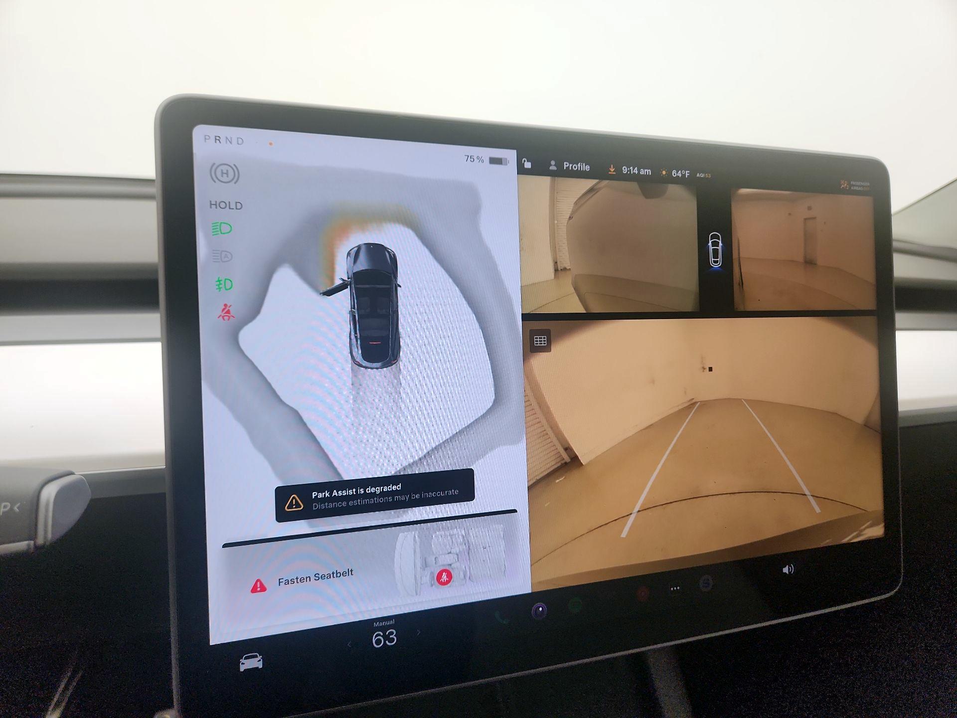 Thumbnail: 2023 Tesla Model Y - 14