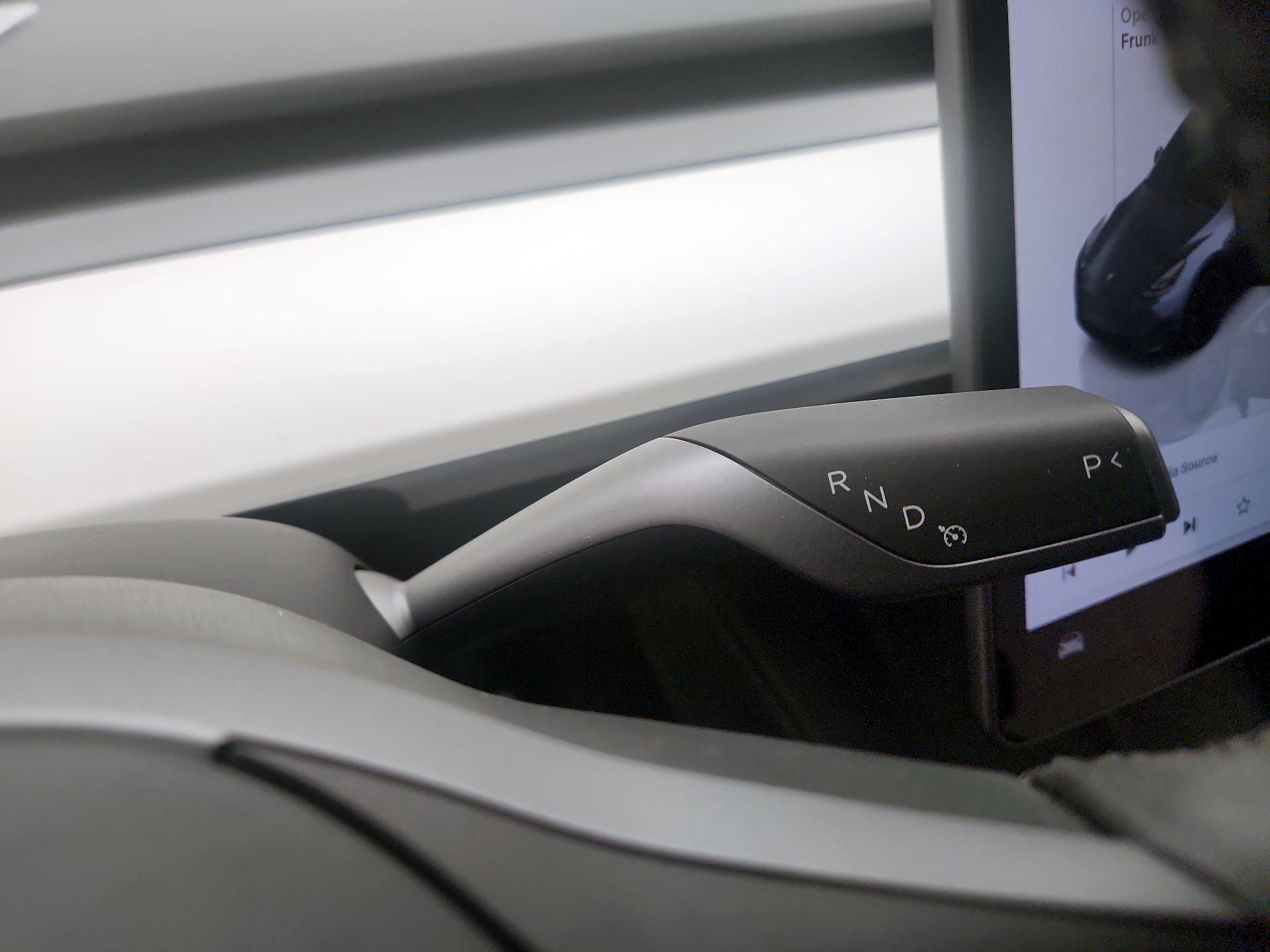 Thumbnail: 2023 Tesla Model Y - 17