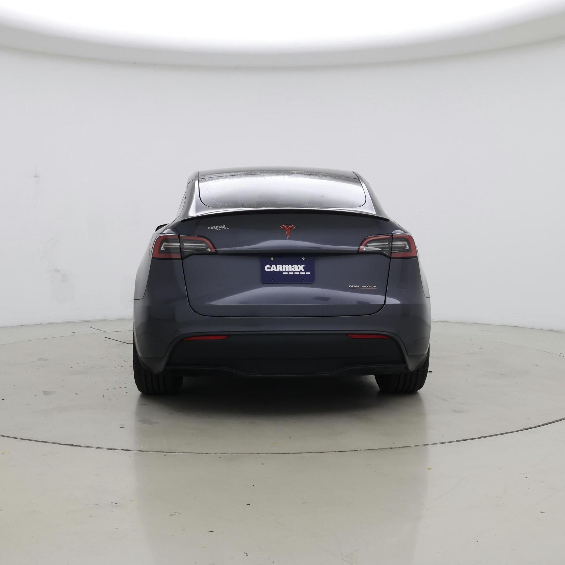 Thumbnail: 2023 Tesla Model Y - 6