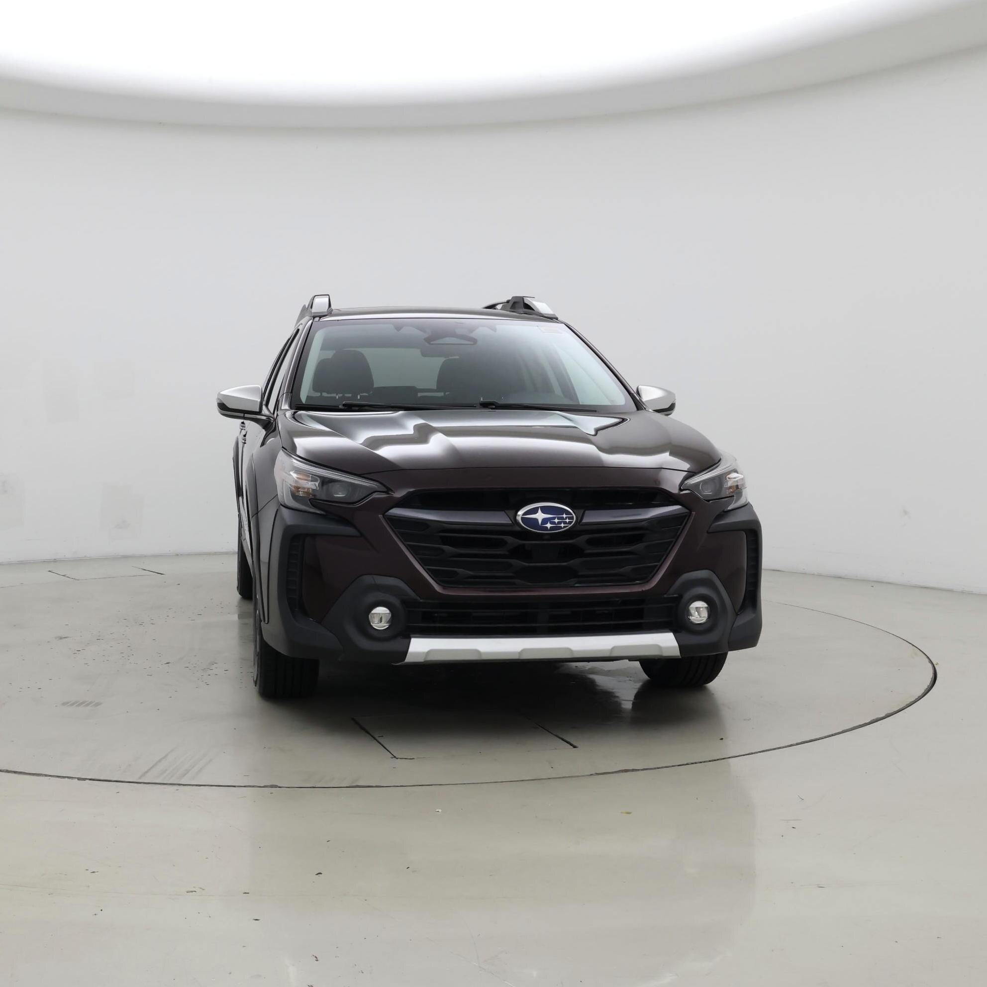 Thumbnail: 2023 Subaru Outback - 5