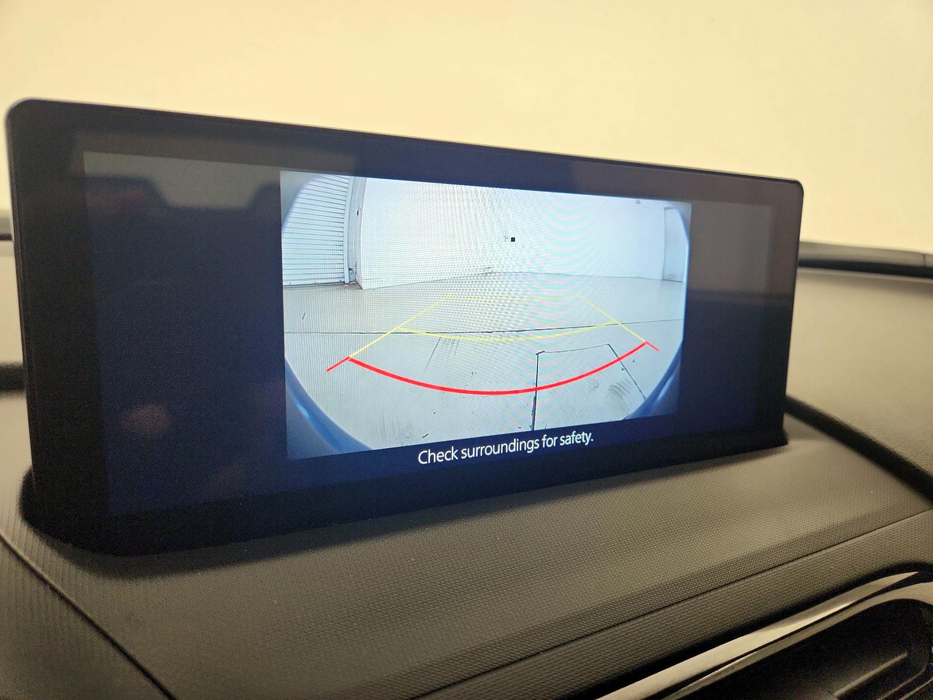 Thumbnail: 2024 Mazda MX-5 Miata - 14