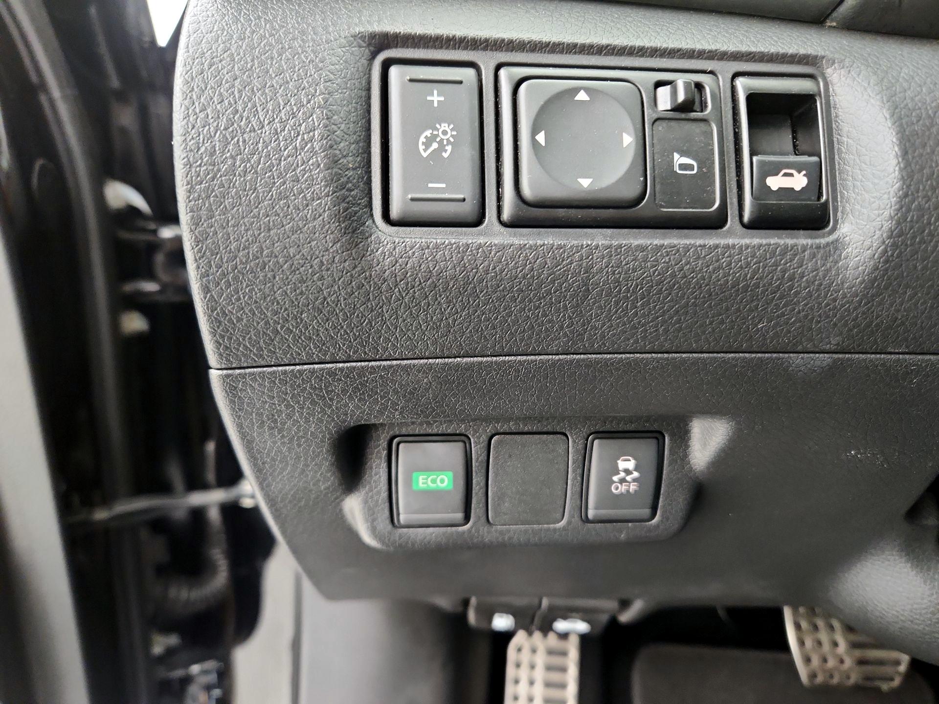 Thumbnail: 2019 Nissan Sentra - 13