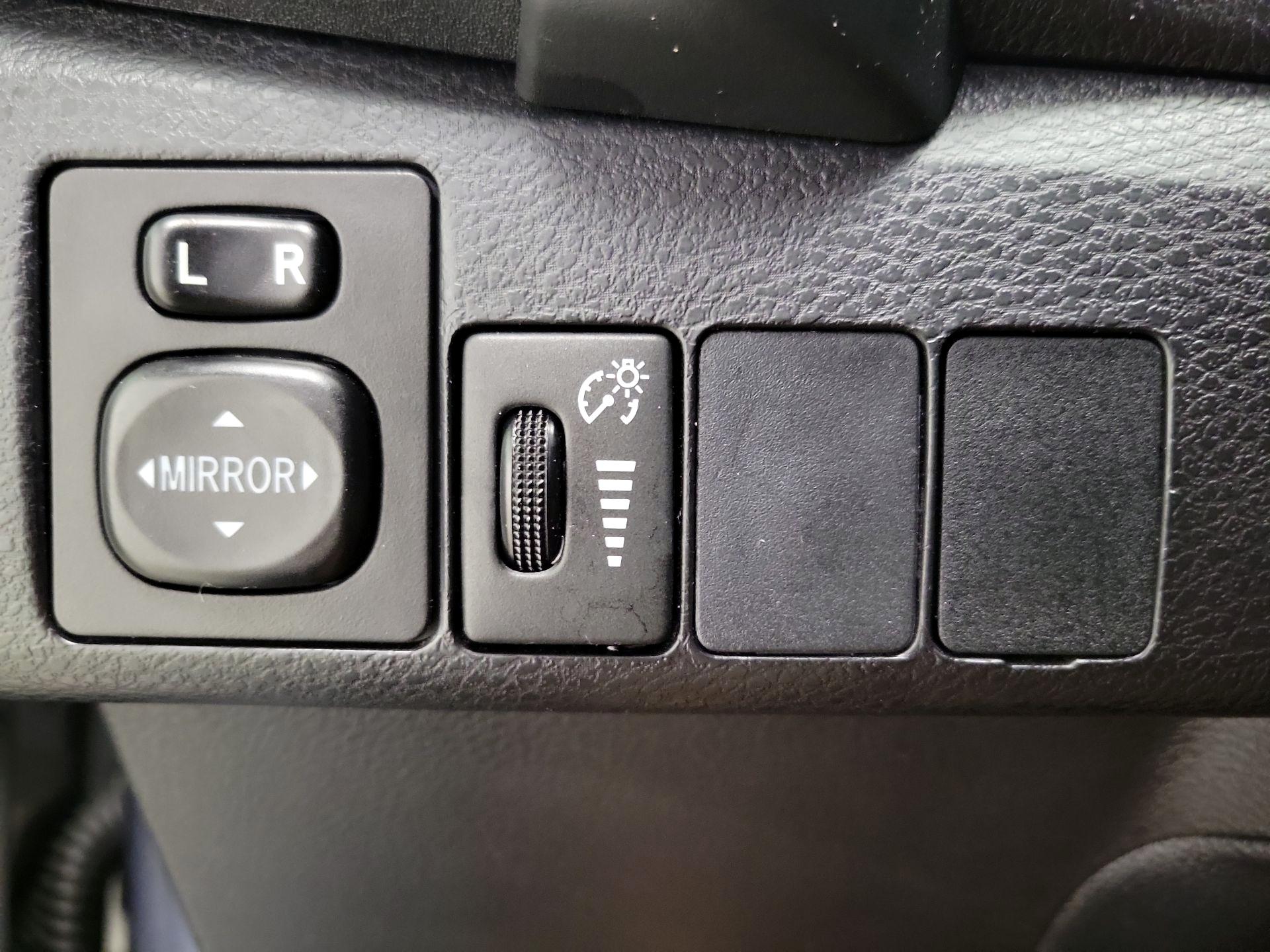 Thumbnail: 2019 Toyota Corolla - 13
