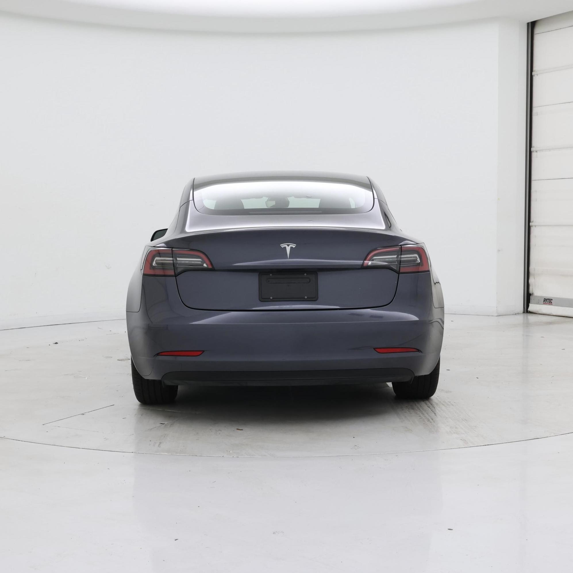 Thumbnail: 2023 Tesla Model 3 - 6