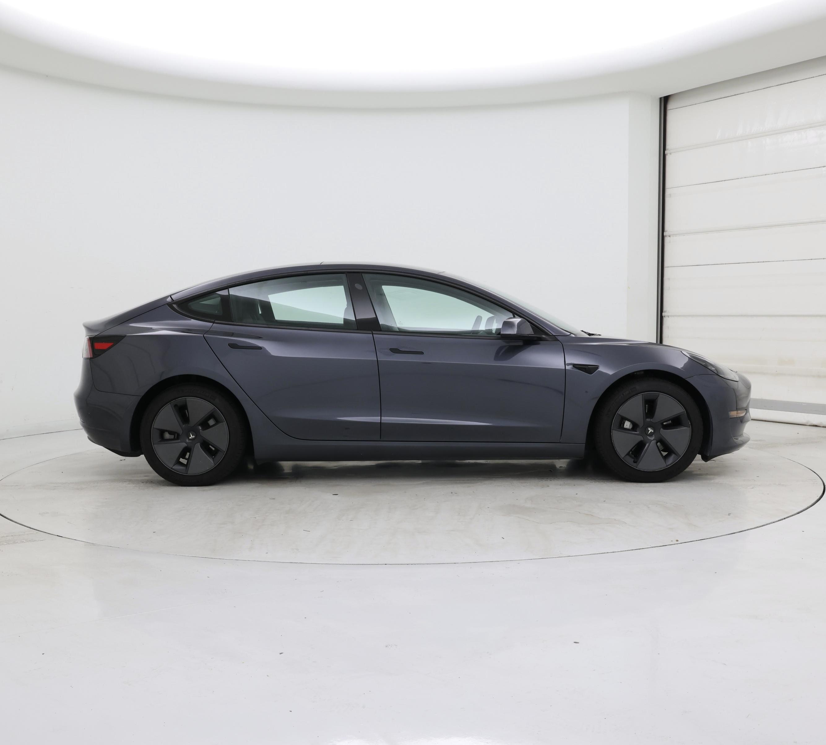 Thumbnail: 2023 Tesla Model 3 - 7