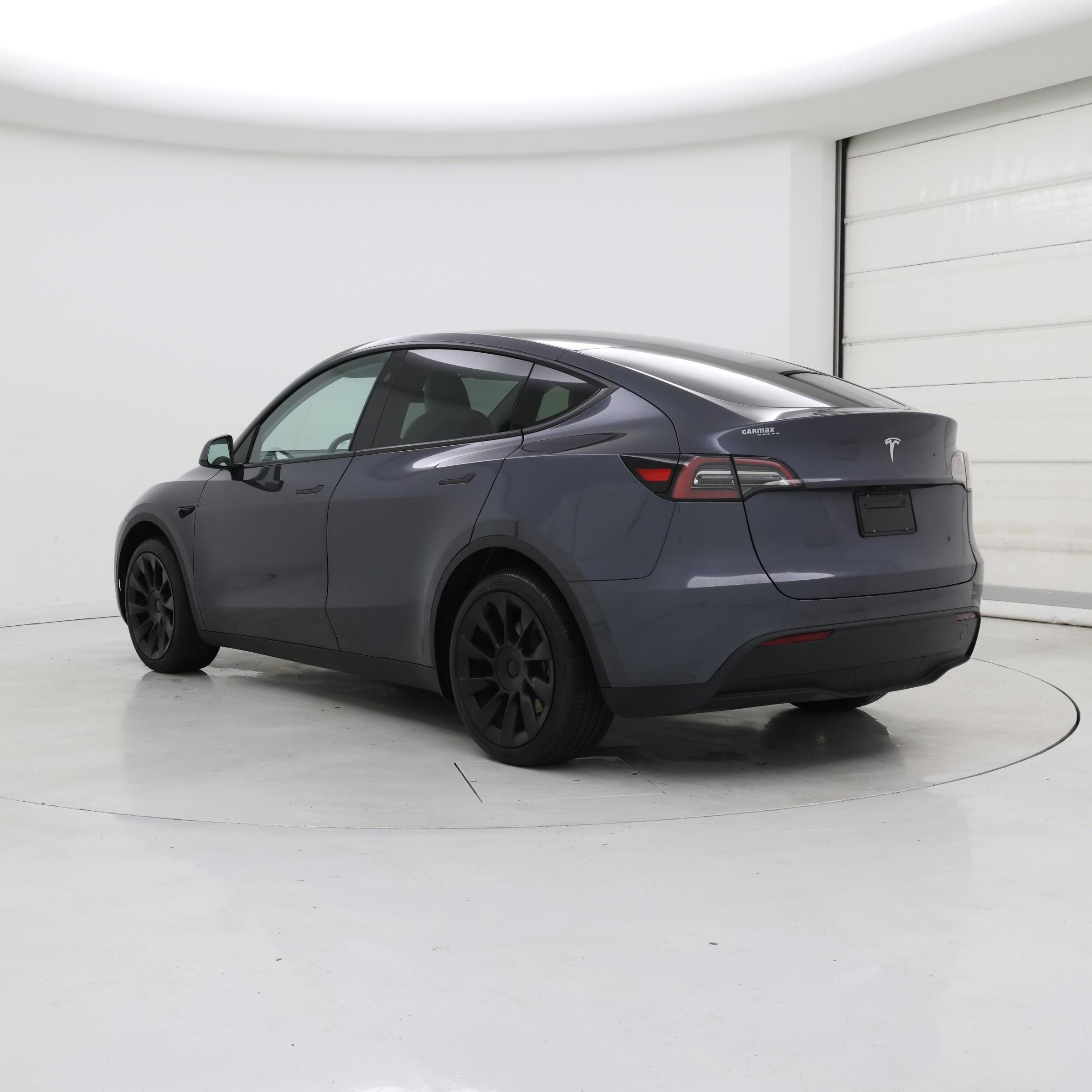 Thumbnail: 2023 Tesla Model Y - 2
