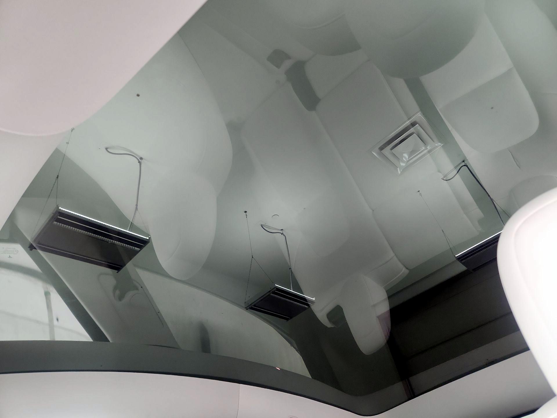 Thumbnail: 2023 Tesla Model Y - 19