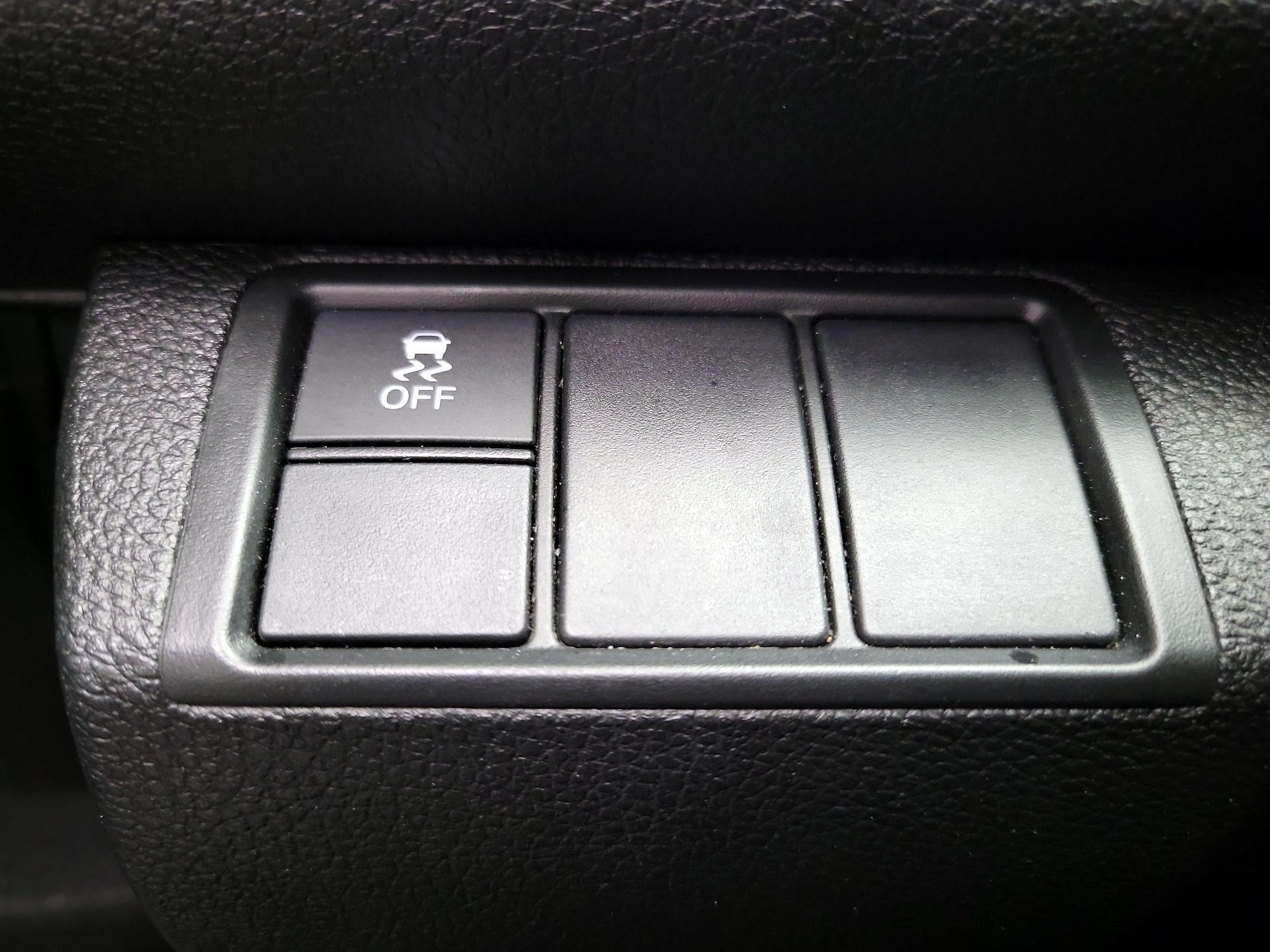 Thumbnail: 2017 Honda Civic - 13