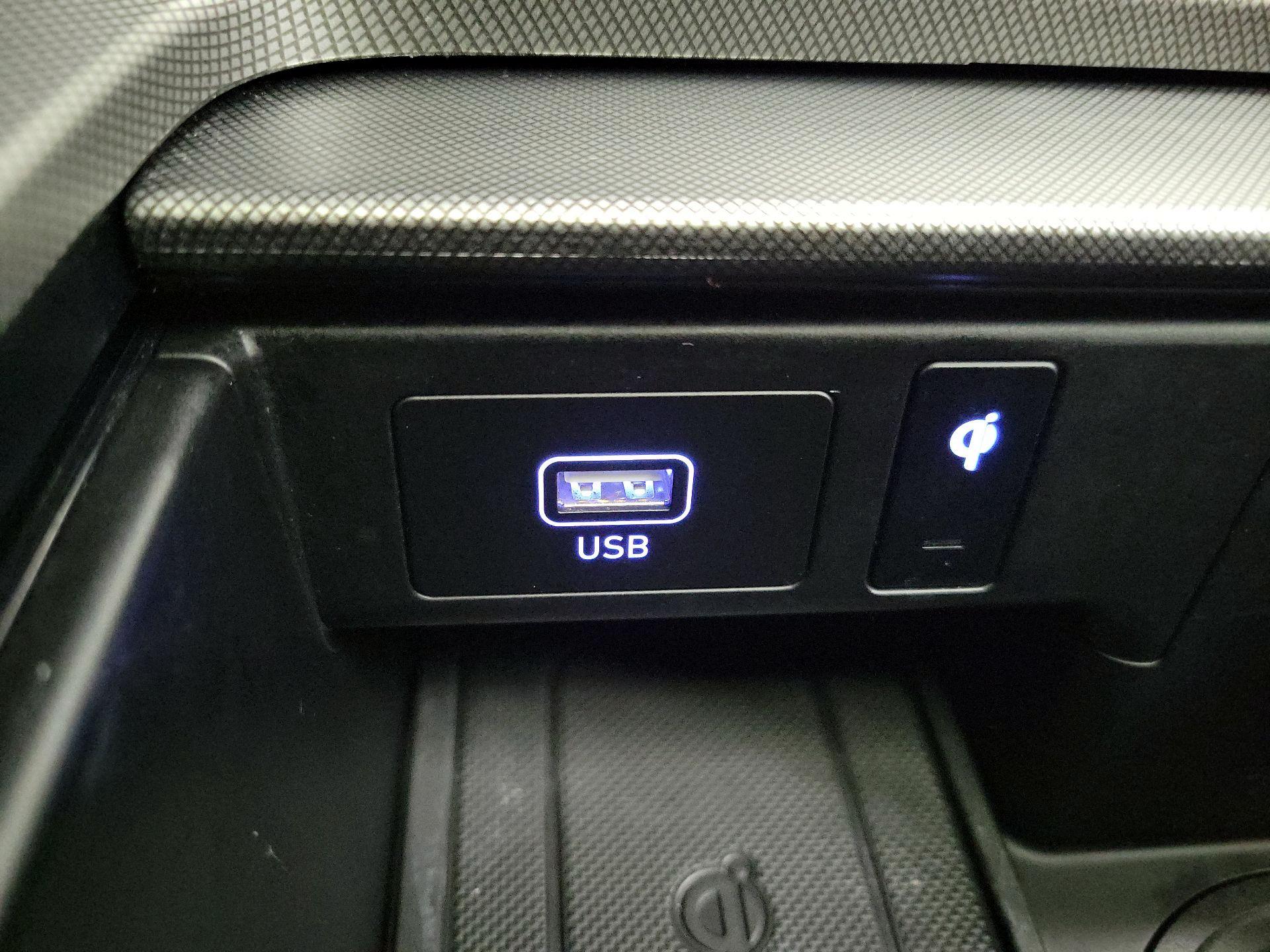 Thumbnail: 2020 Hyundai Palisade - 19