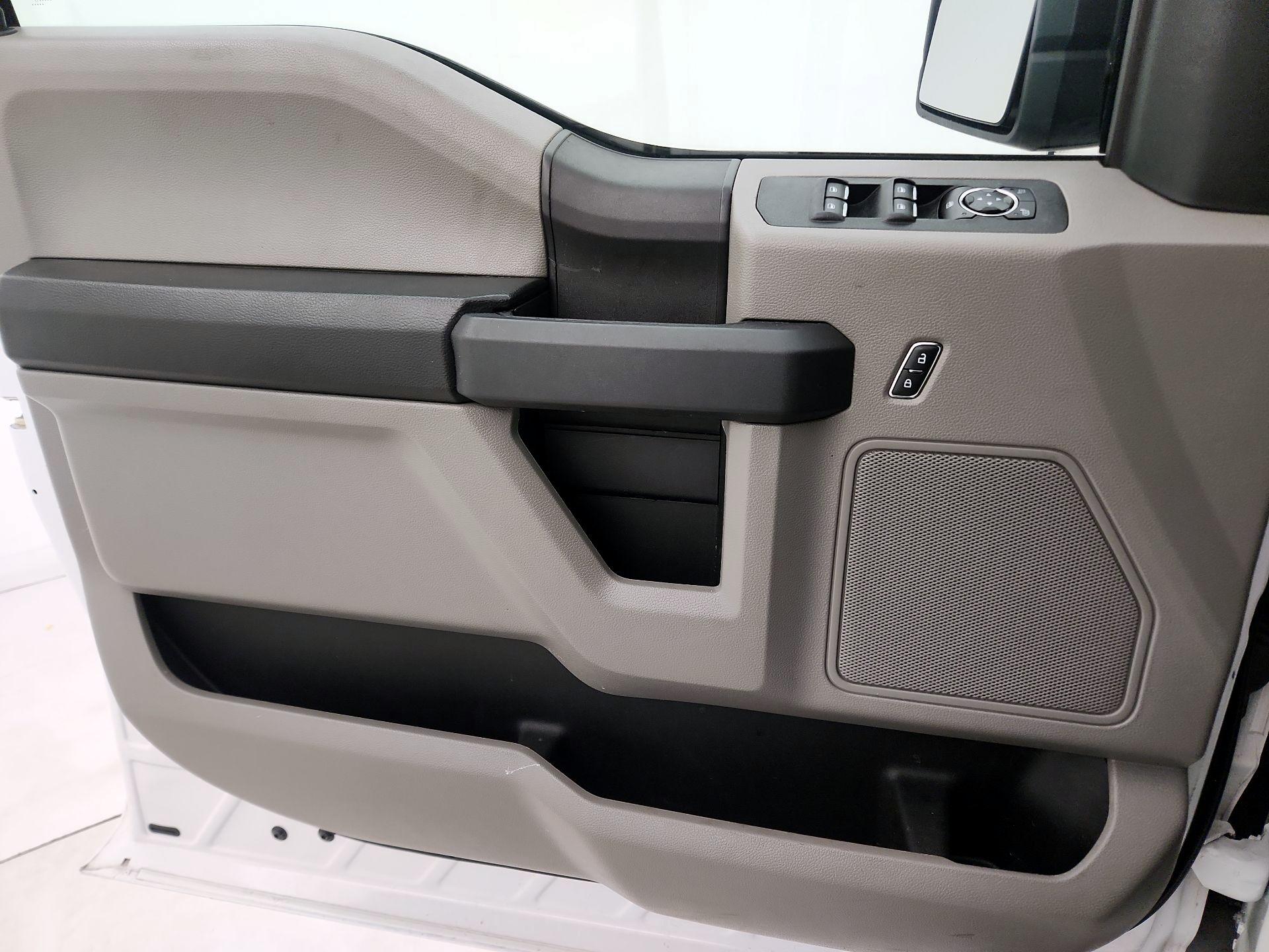 Thumbnail: 2020 Ford F-150 - 12