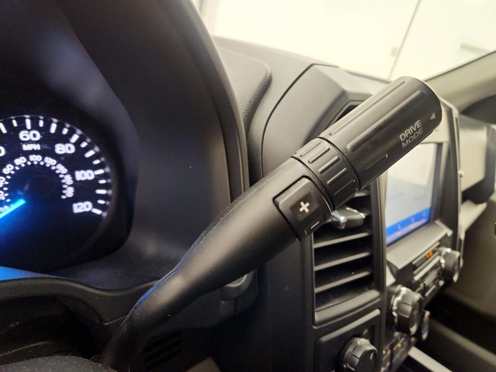 Thumbnail: 2020 Ford F-150 - 17