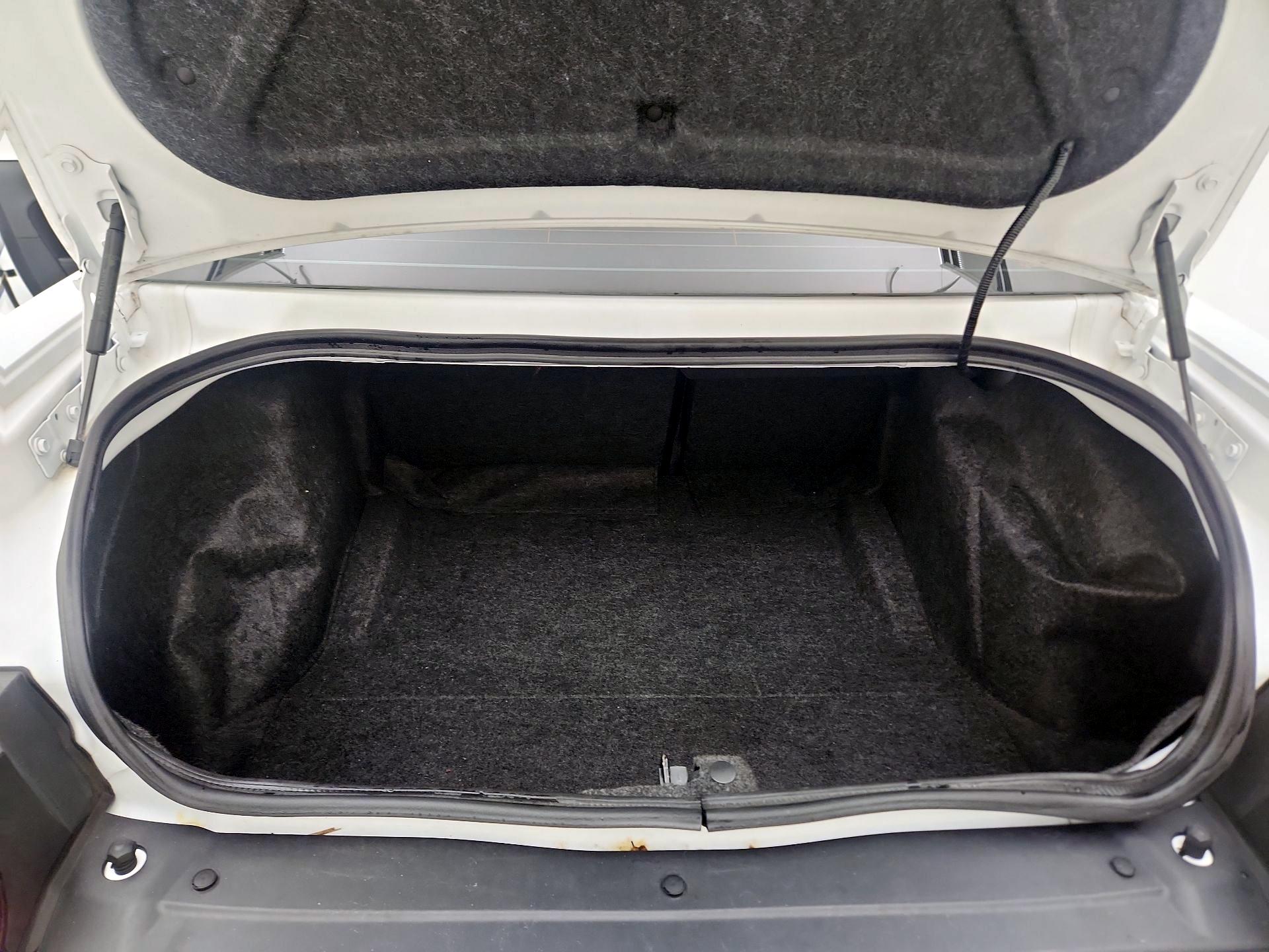 Thumbnail: 2021 Dodge Challenger - 19