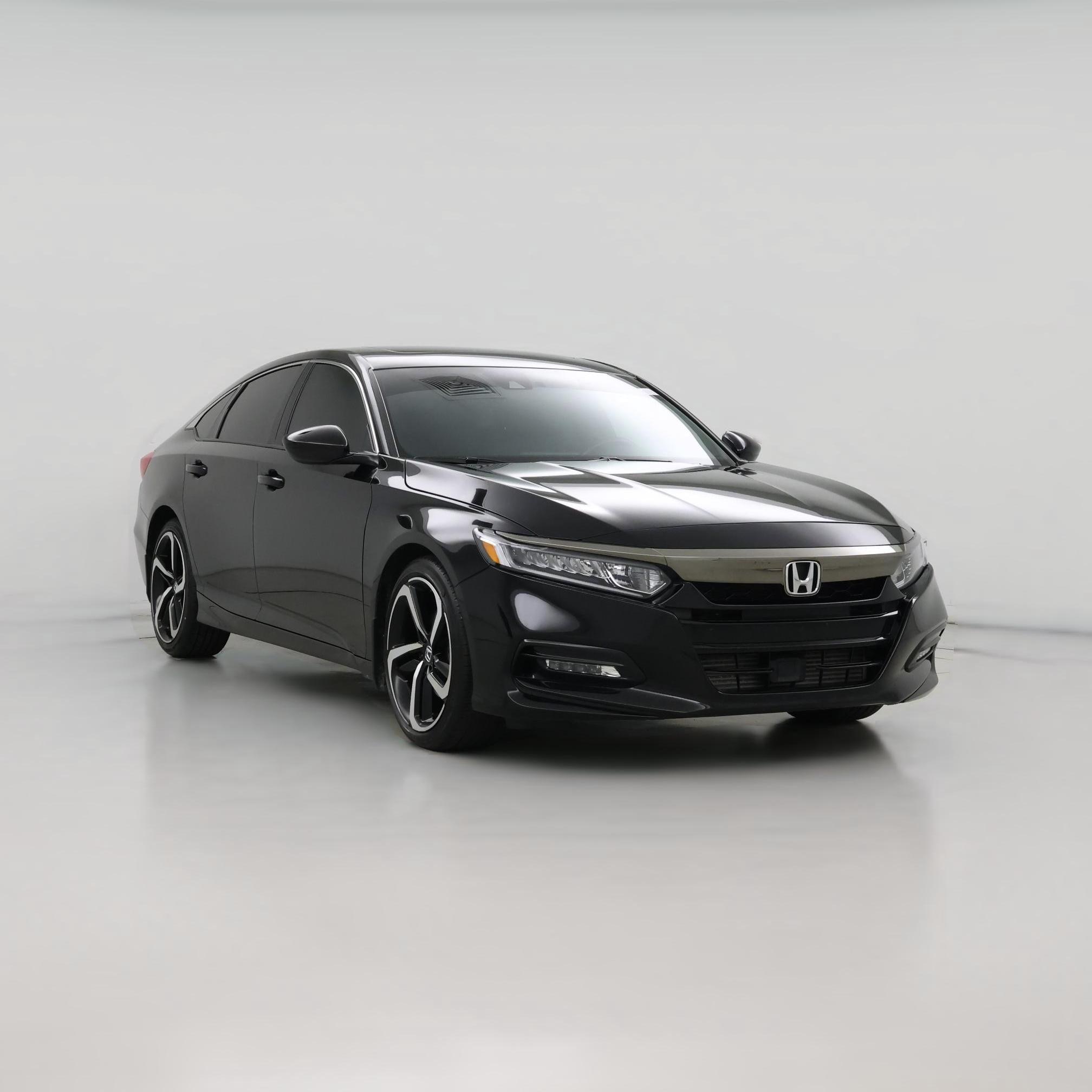 Thumbnail: 2022 Lexus RX - 1