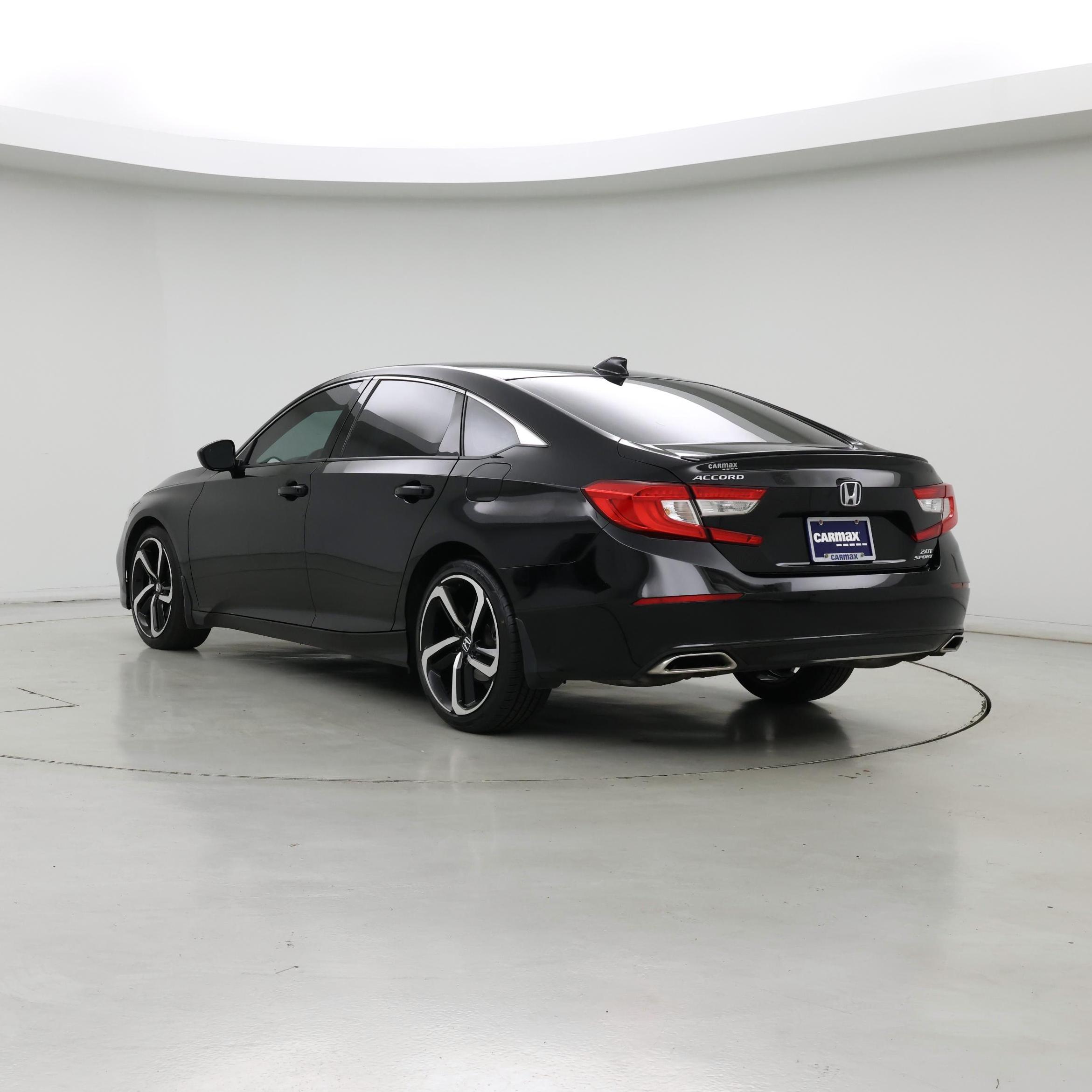Thumbnail: 2022 Lexus RX - 2