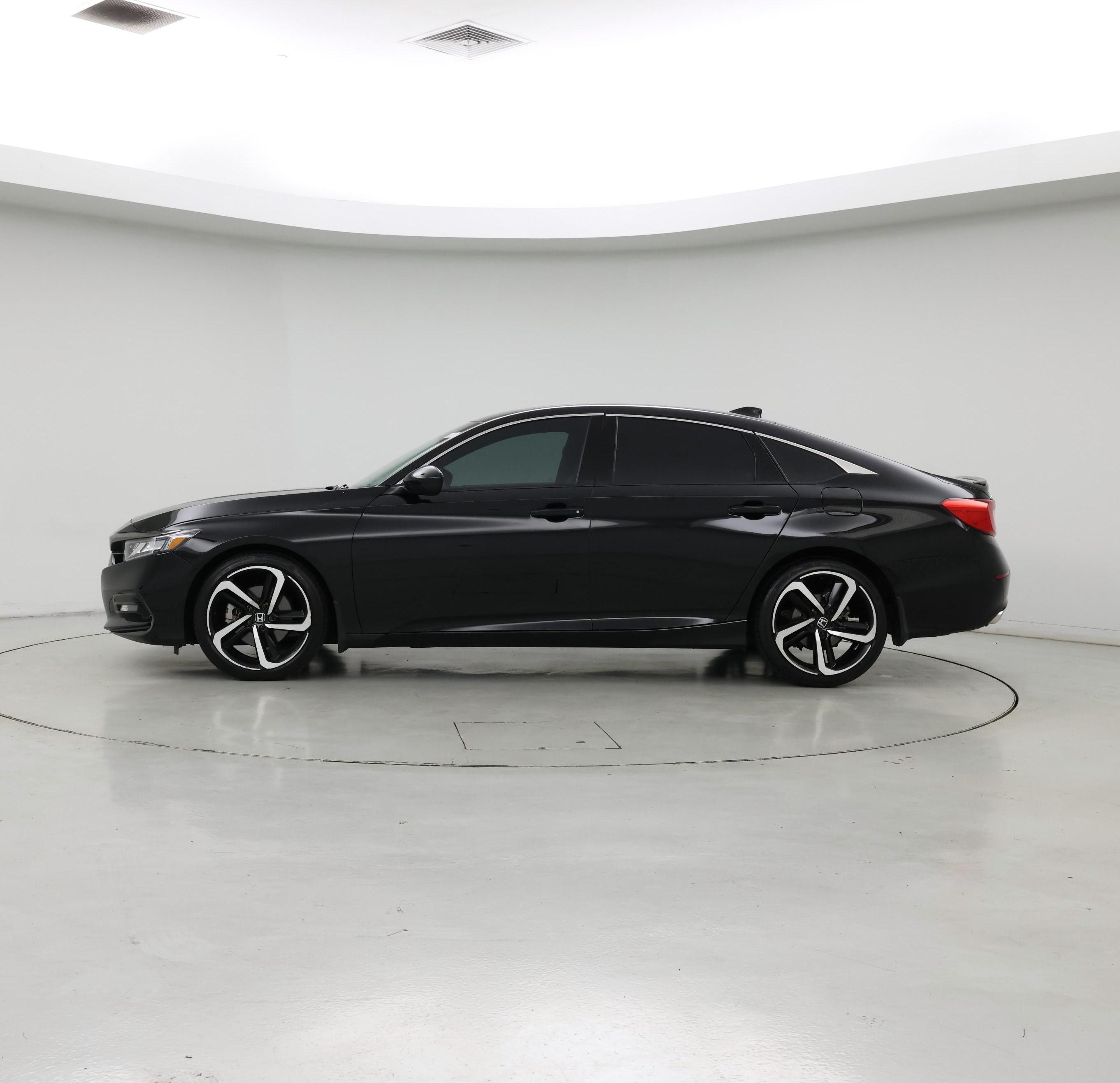 Thumbnail: 2022 Lexus RX - 3