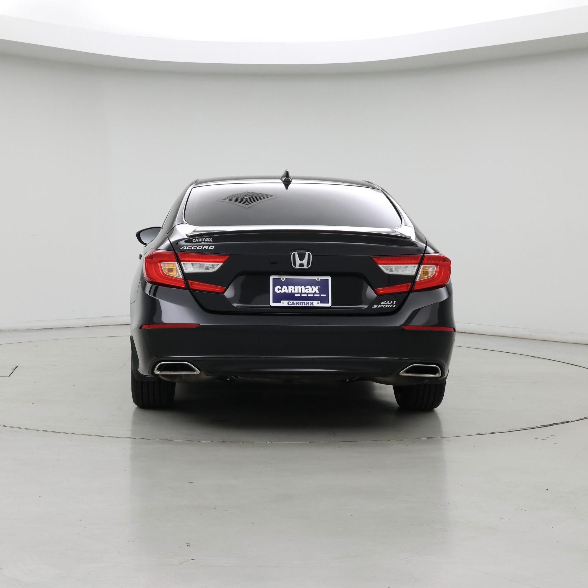 Thumbnail: 2022 Lexus RX - 6