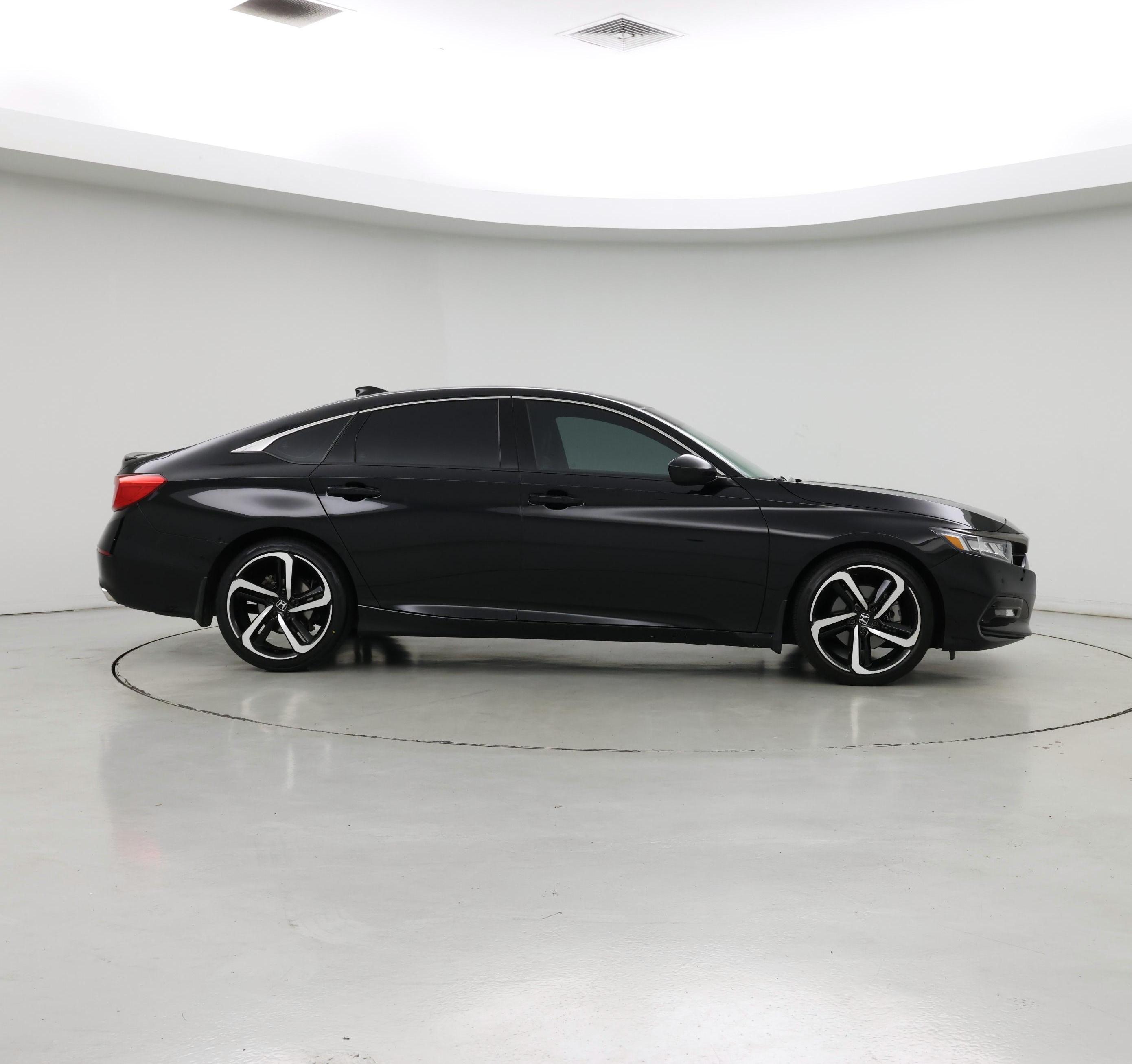 Thumbnail: 2022 Lexus RX - 7