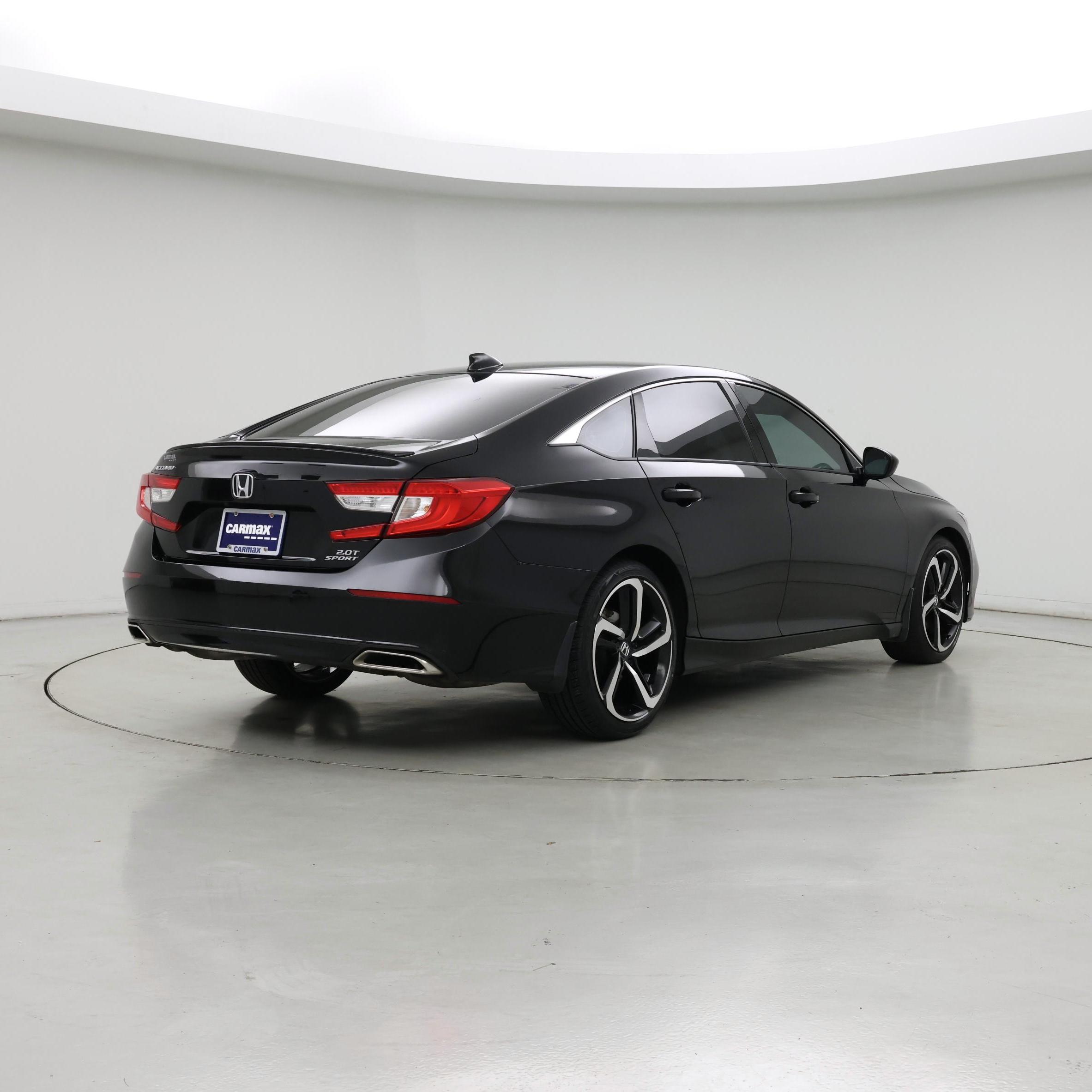 Thumbnail: 2022 Lexus RX - 8