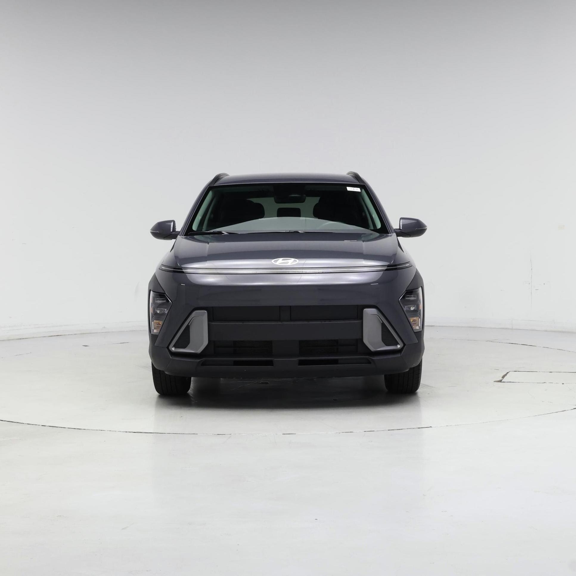 Thumbnail: 2024 Hyundai Kona - 5