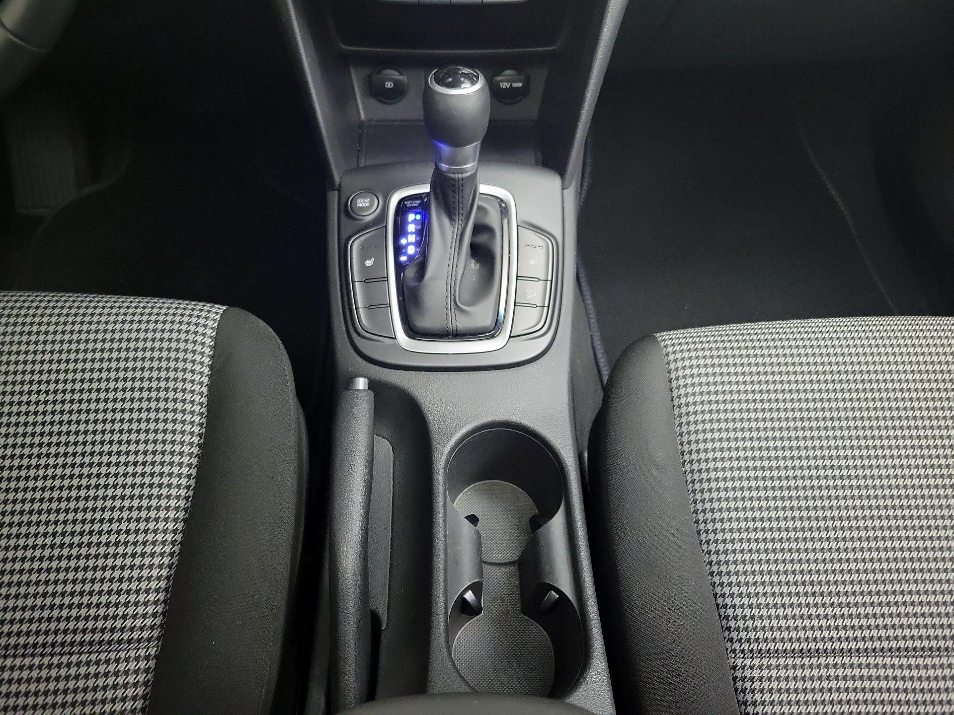 Thumbnail: 2019 Hyundai Kona - 17