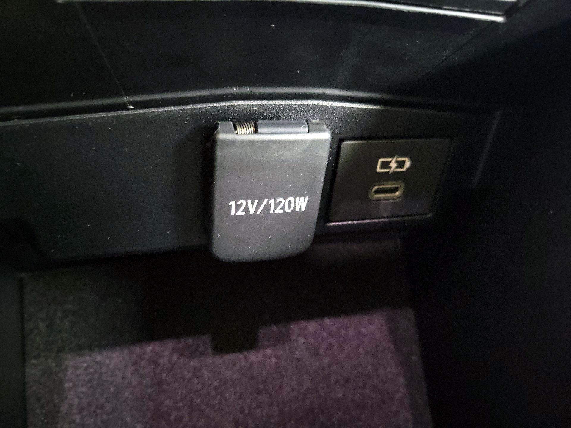 Thumbnail: 2024 Toyota Corolla - 19