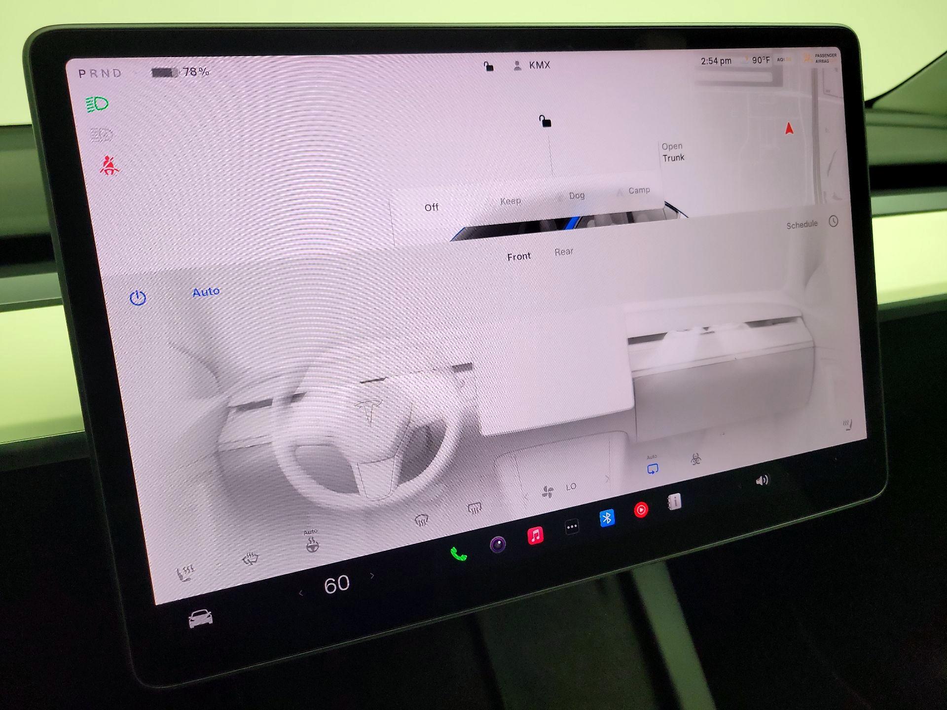 Thumbnail: 2022 Tesla Model Y - 16