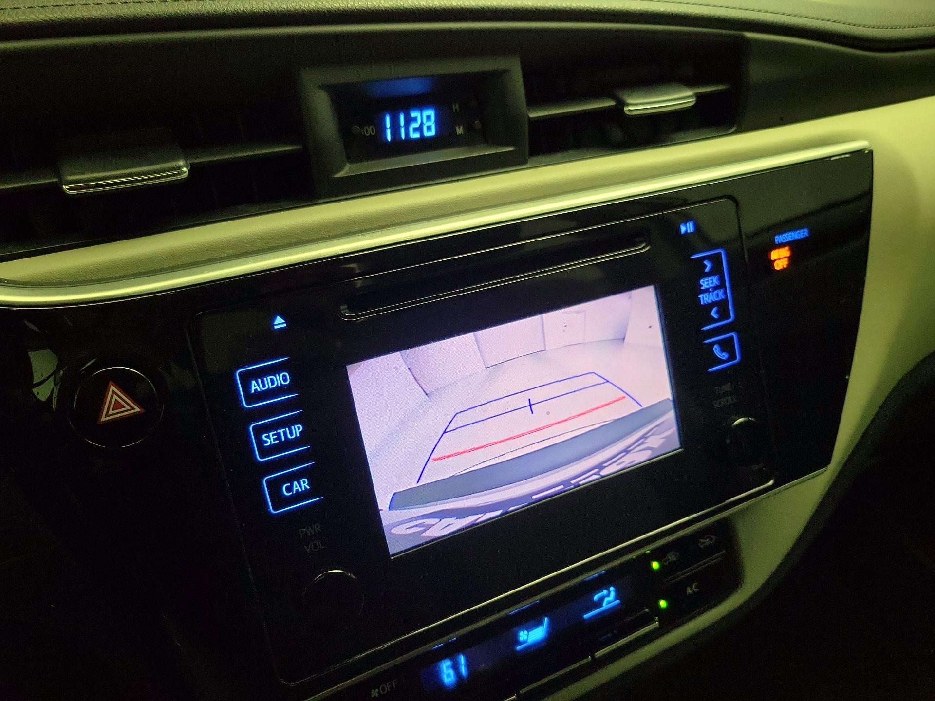Thumbnail: 2019 Toyota Corolla - 14