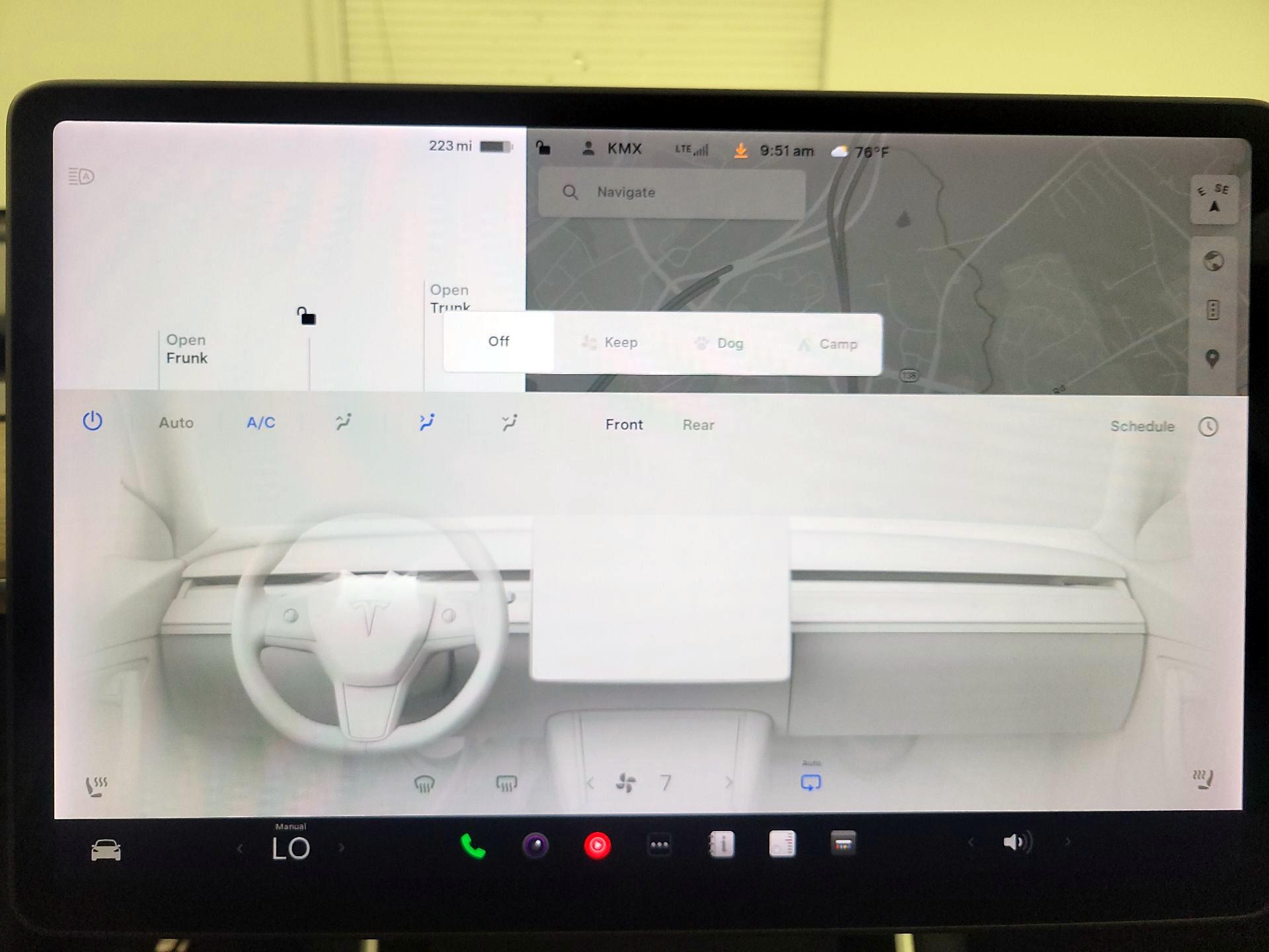 Thumbnail: 2021 Tesla Model Y - 15