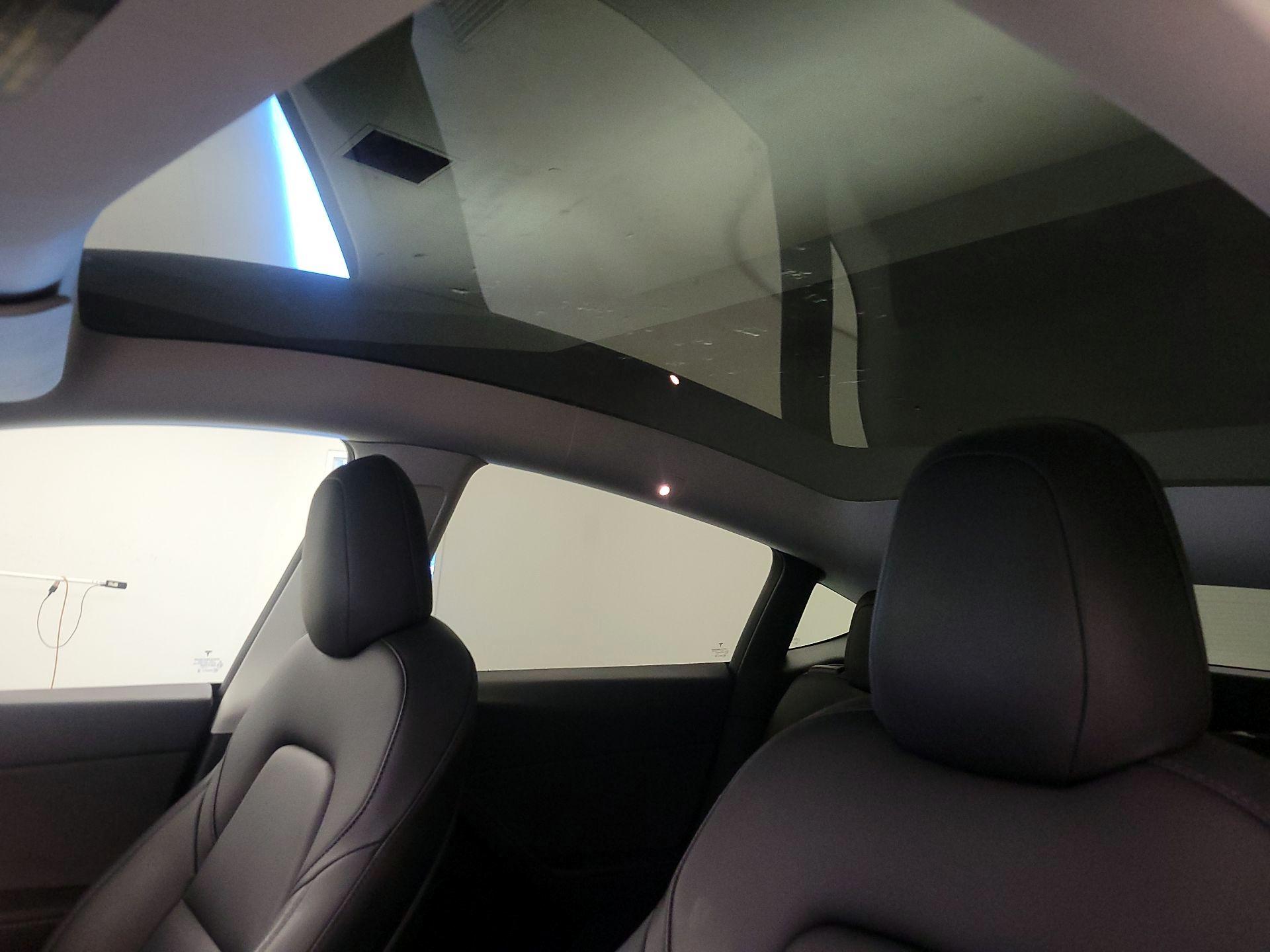 Thumbnail: 2021 Tesla Model Y - 17