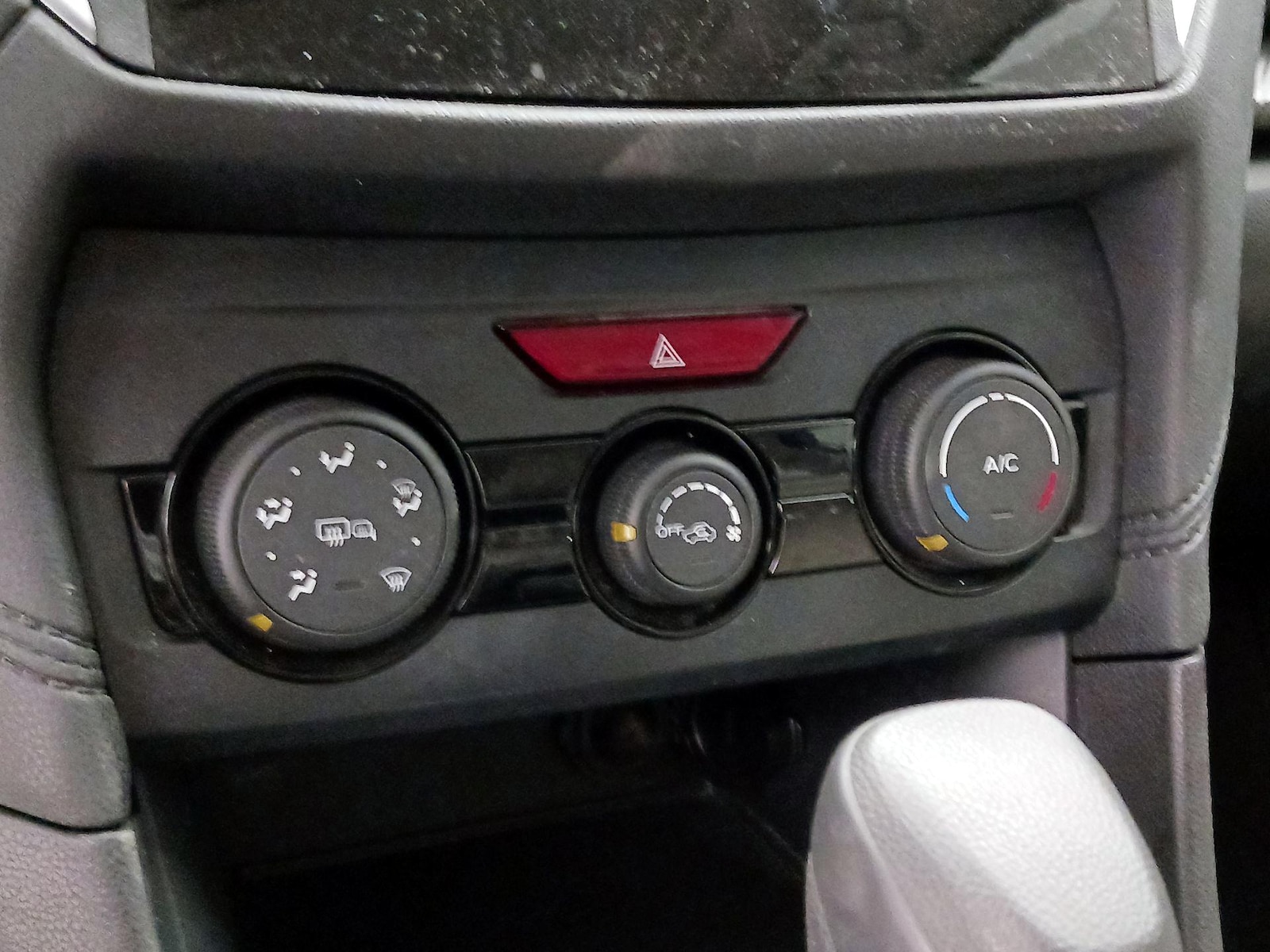 View 17