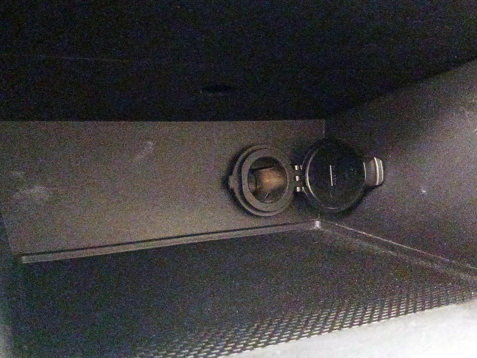 View 19