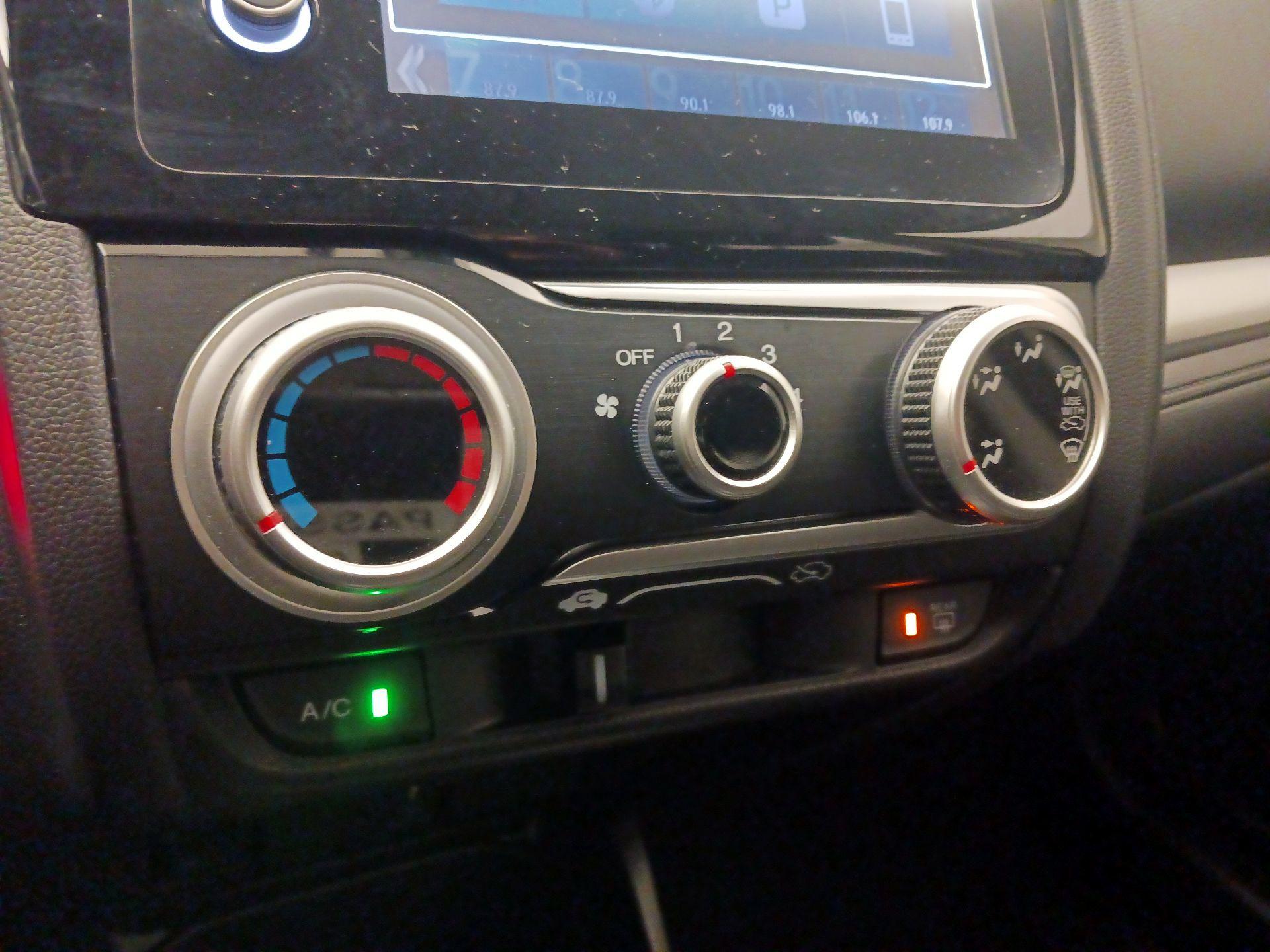 Thumbnail: 2019 Honda Fit - 14