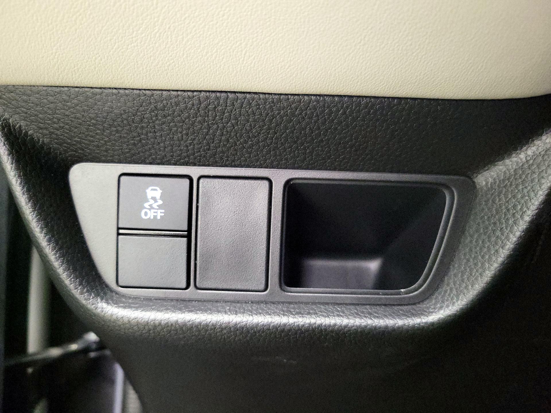 Thumbnail: 2024 Honda HR-V - 13