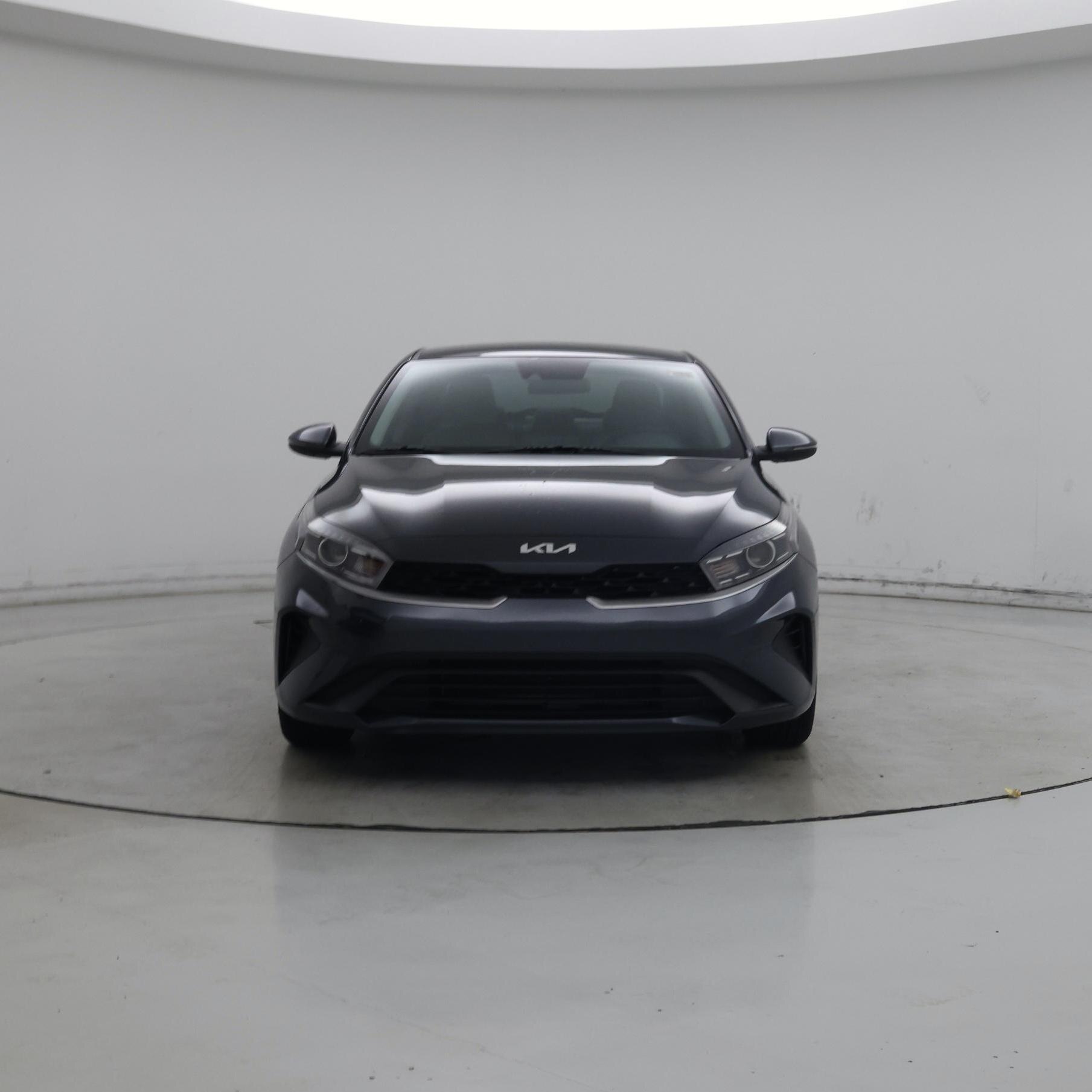 Thumbnail: 2022 Kia Forte - 5