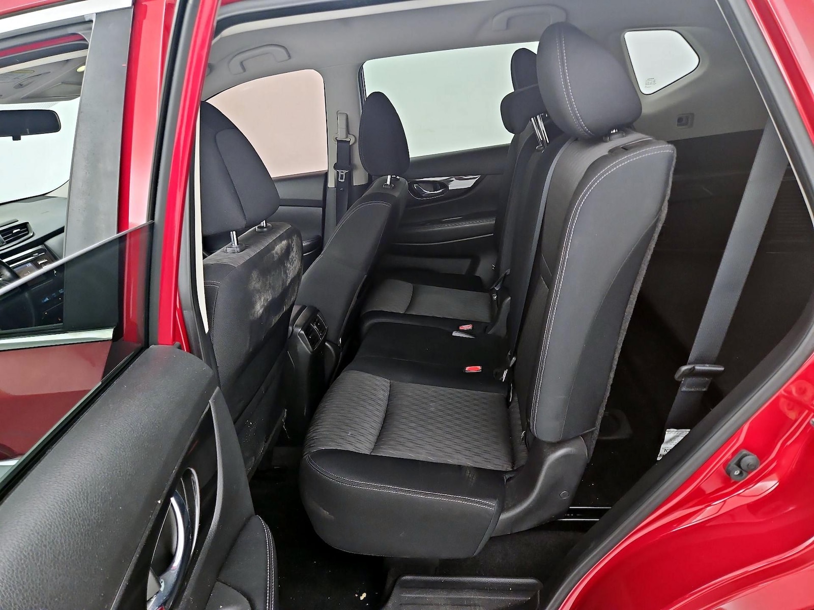View 20