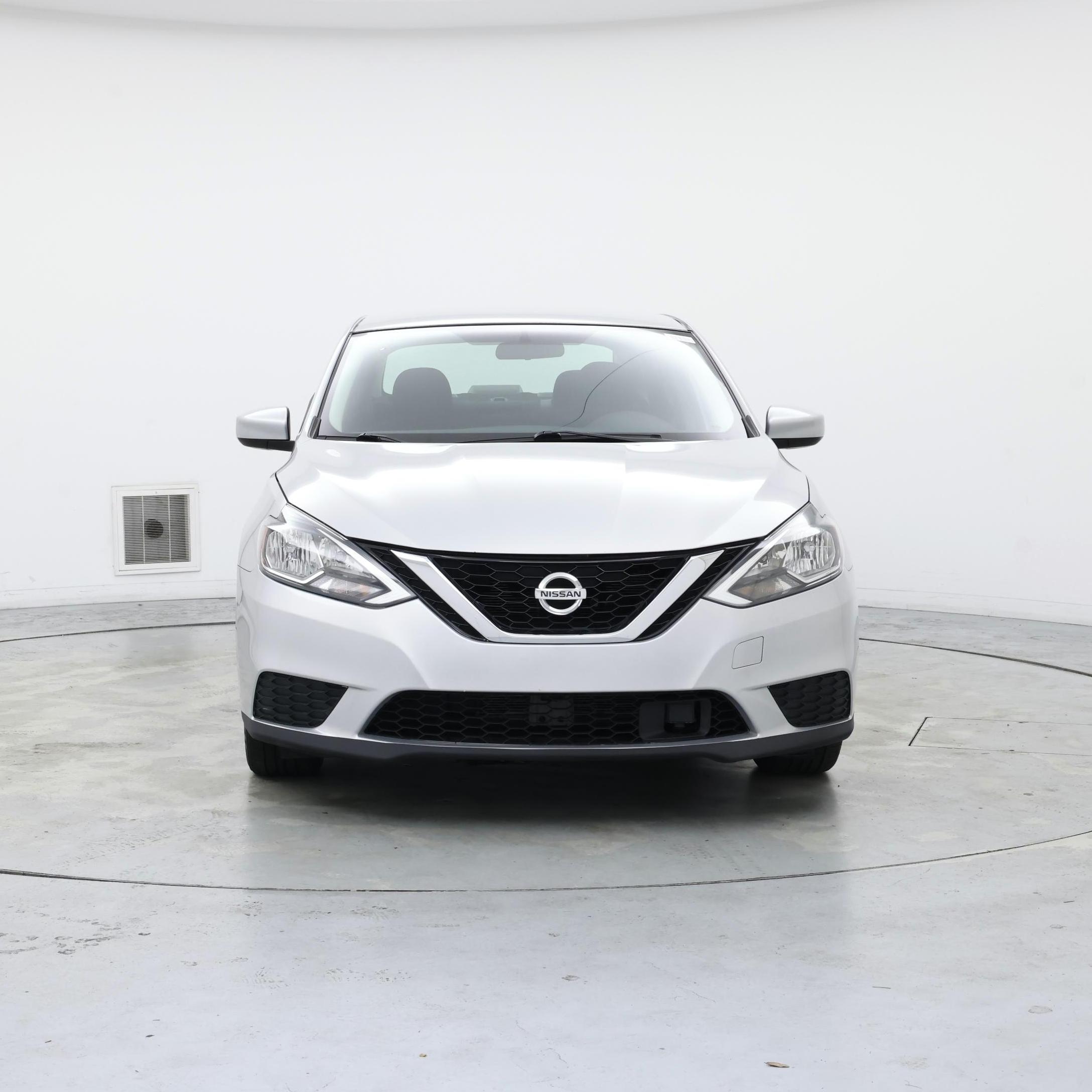 Thumbnail: 2019 Nissan Sentra - 5