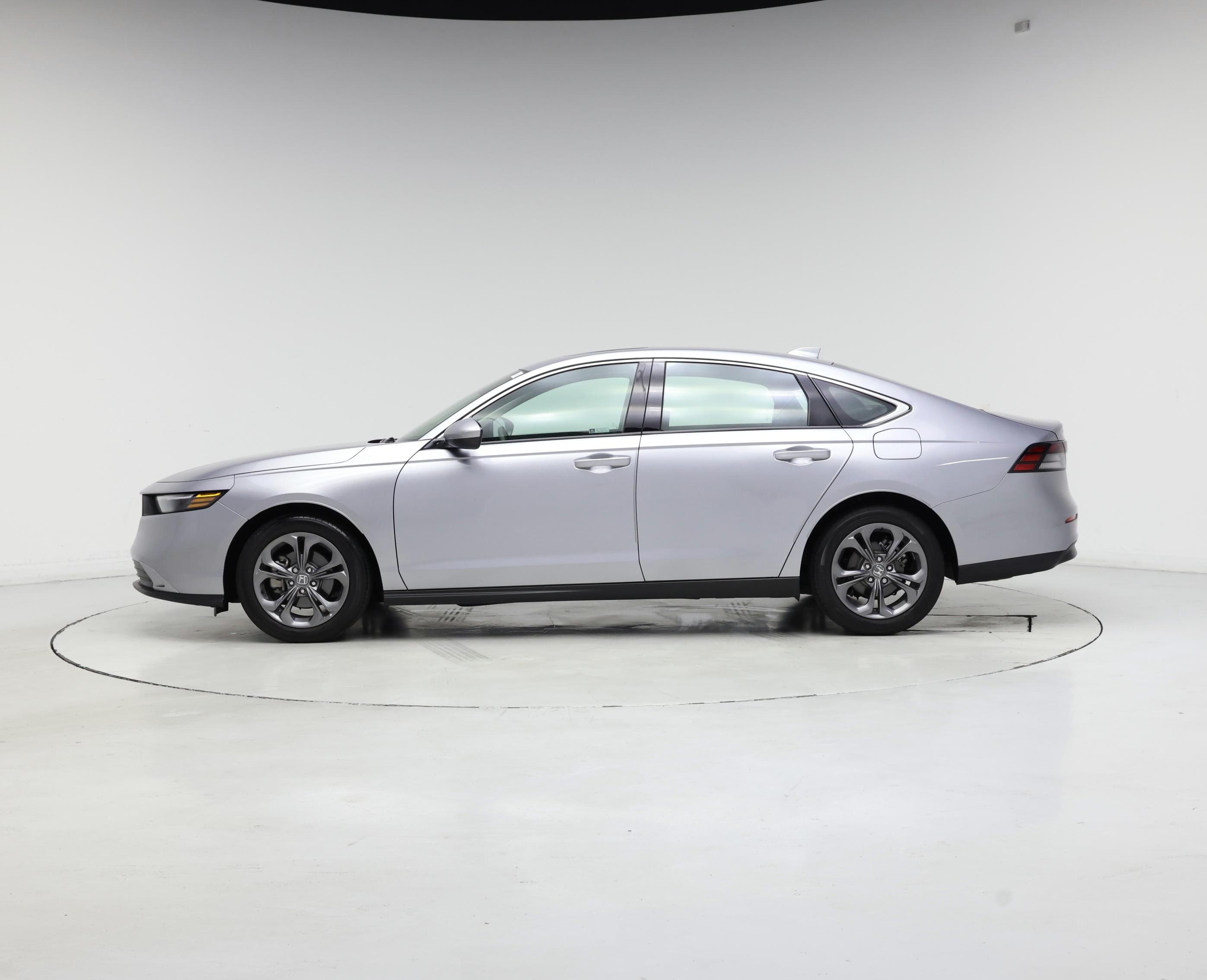Thumbnail: 2023 Honda Accord - 3