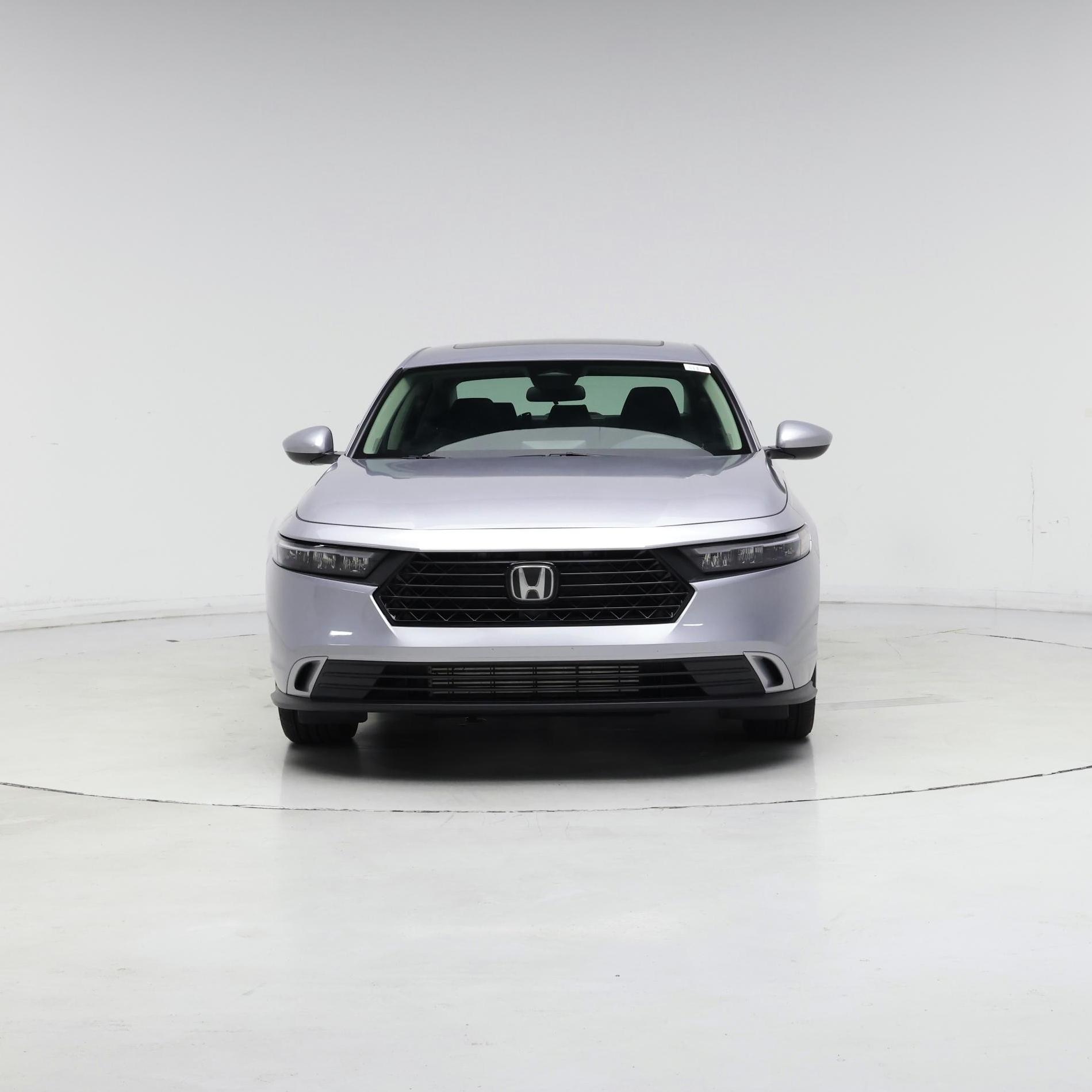 Thumbnail: 2023 Honda Accord - 5